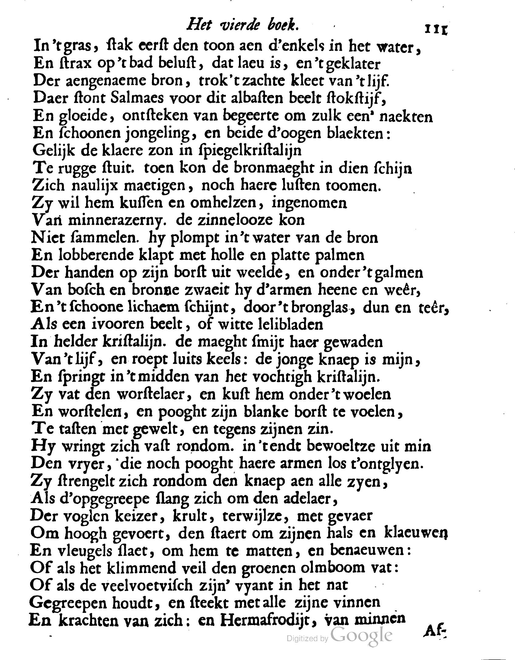 VondelOvidius1671p111.jpg