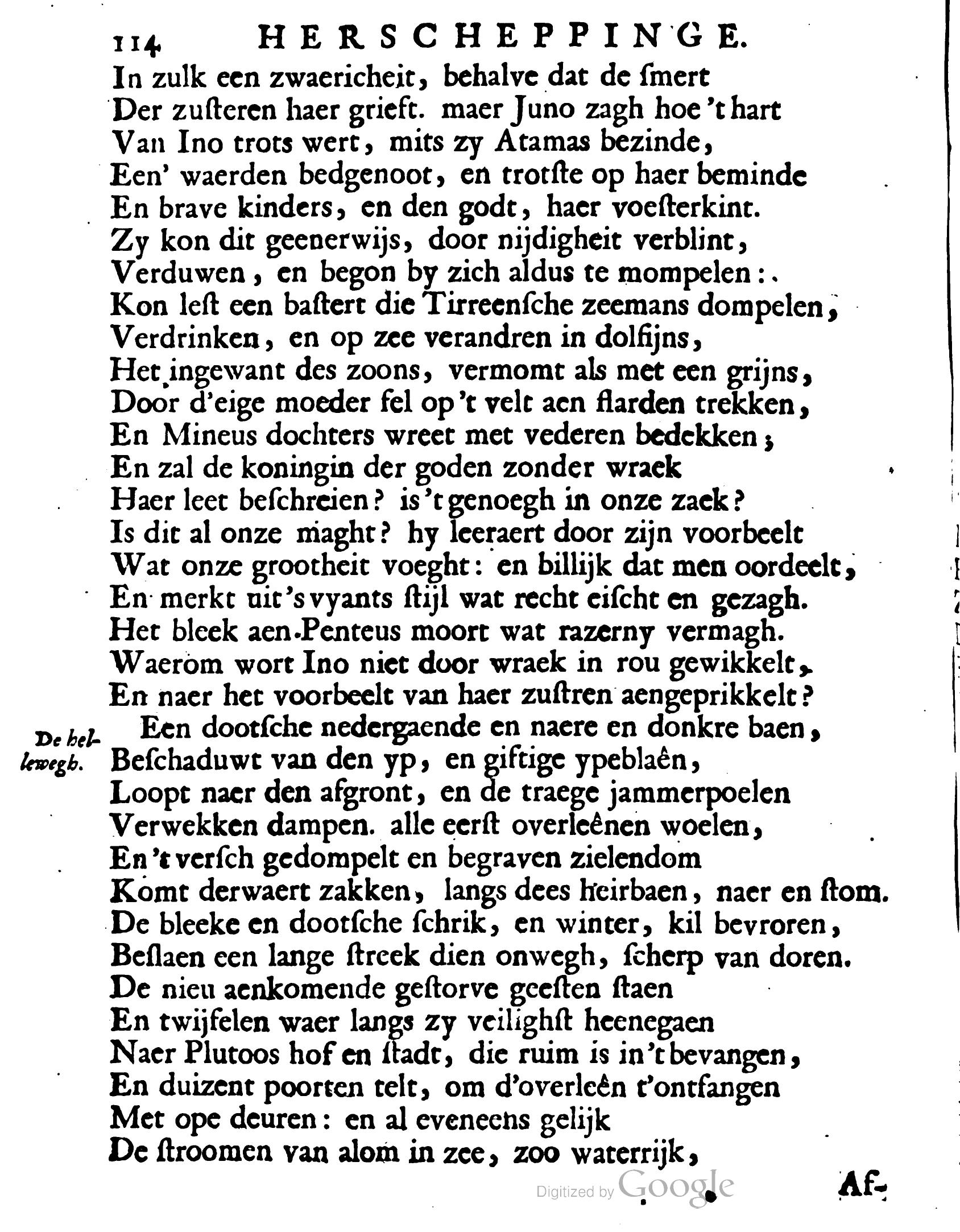 VondelOvidius1671p114.jpg