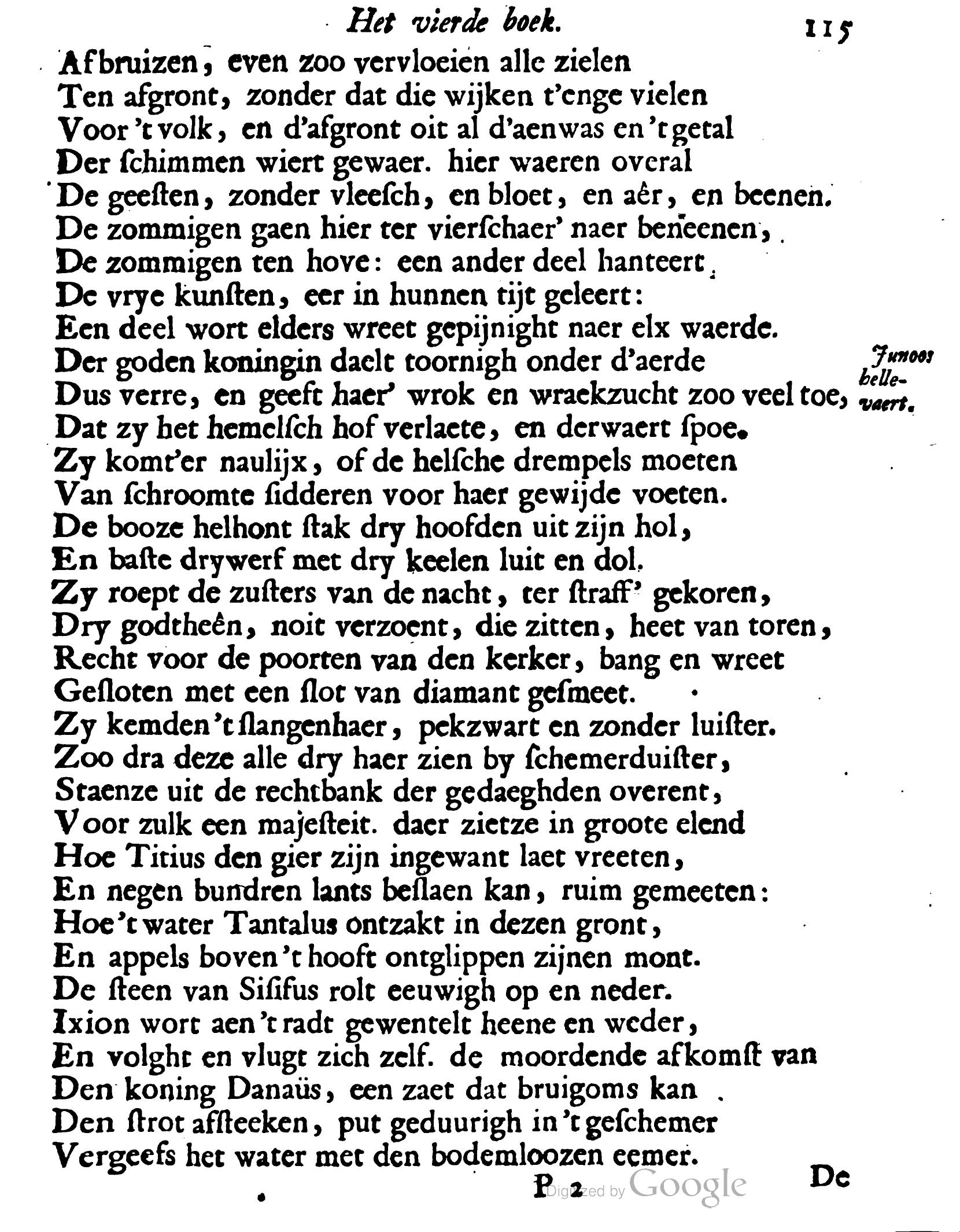 VondelOvidius1671p115.jpg