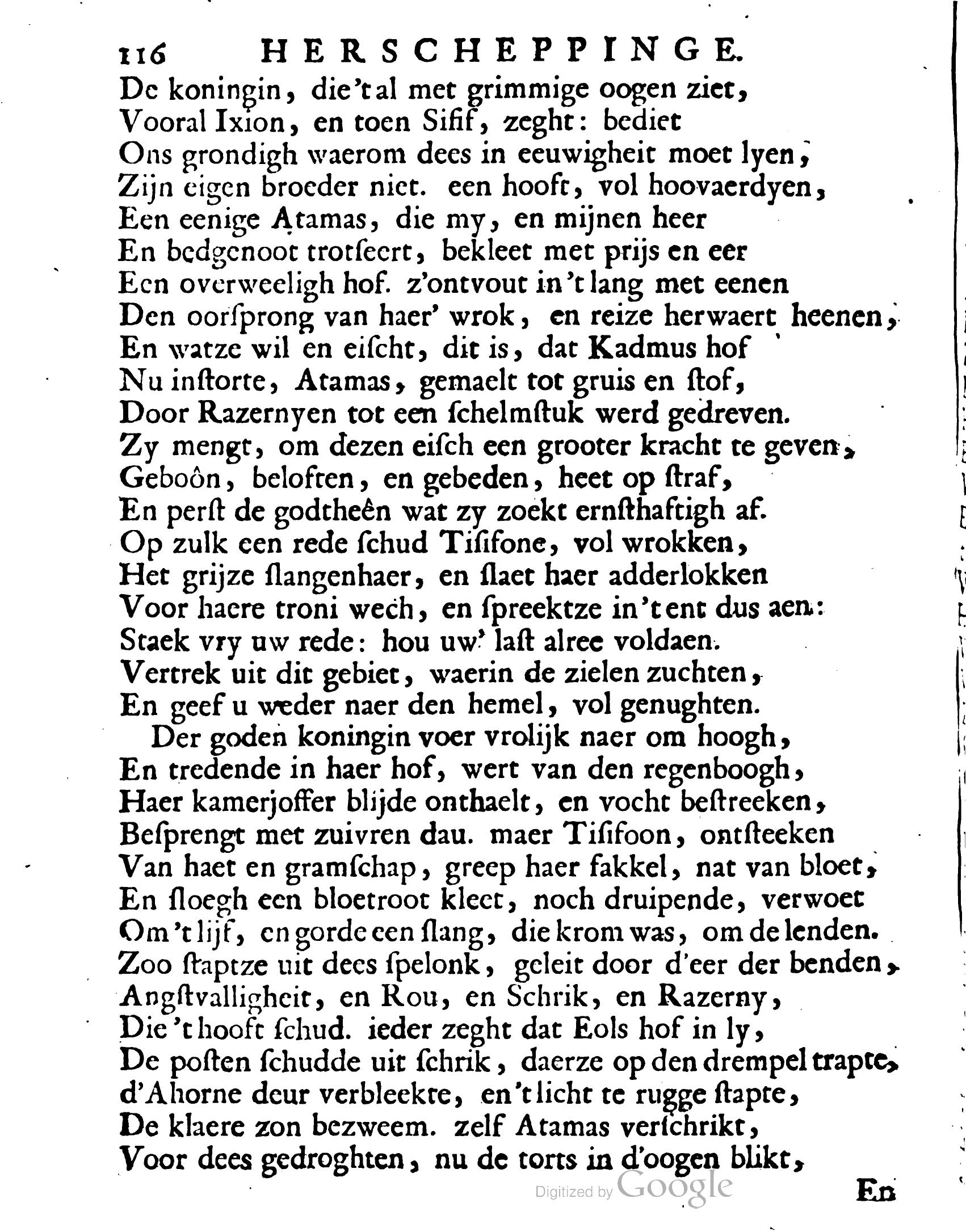 VondelOvidius1671p116.jpg