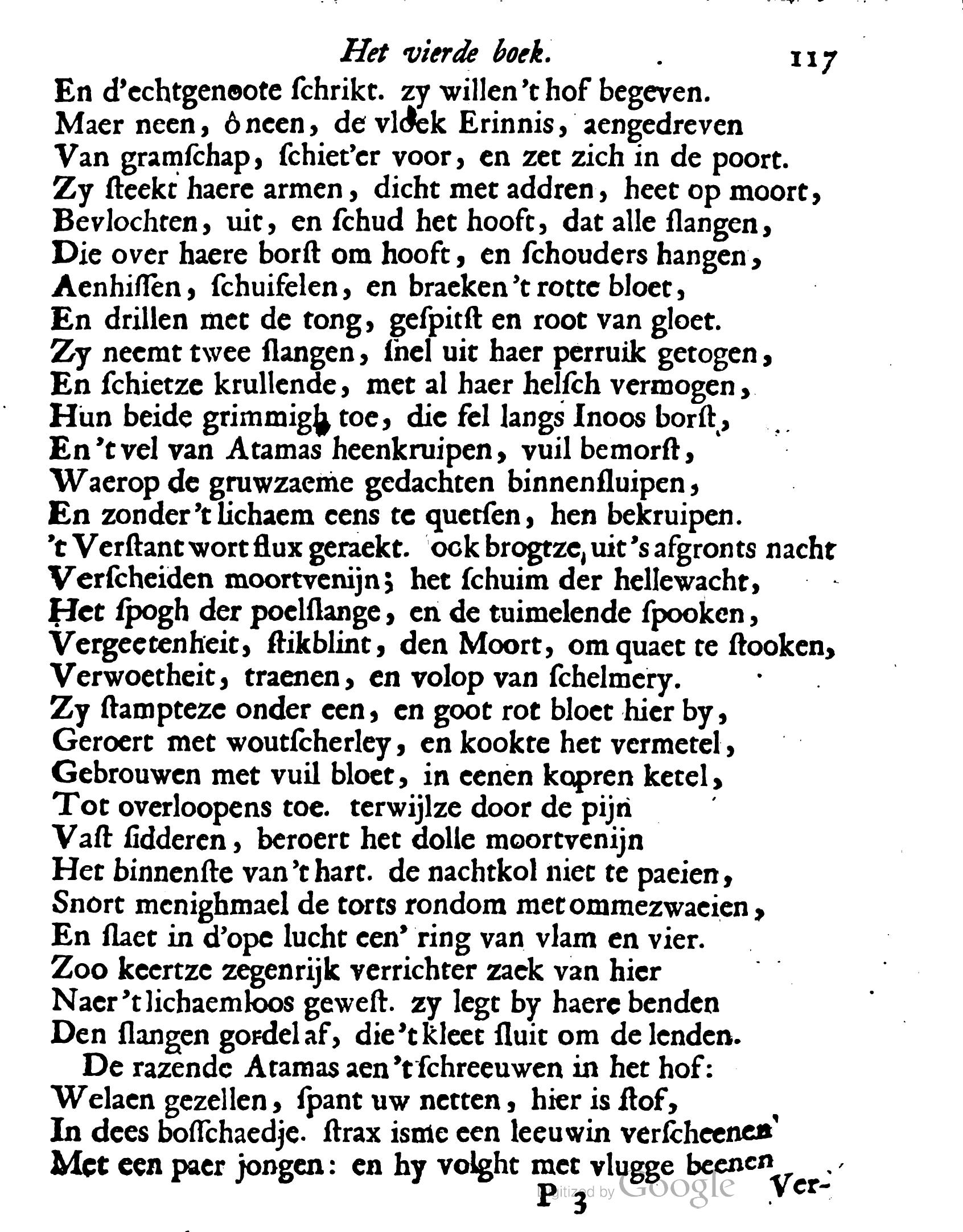 VondelOvidius1671p117.jpg