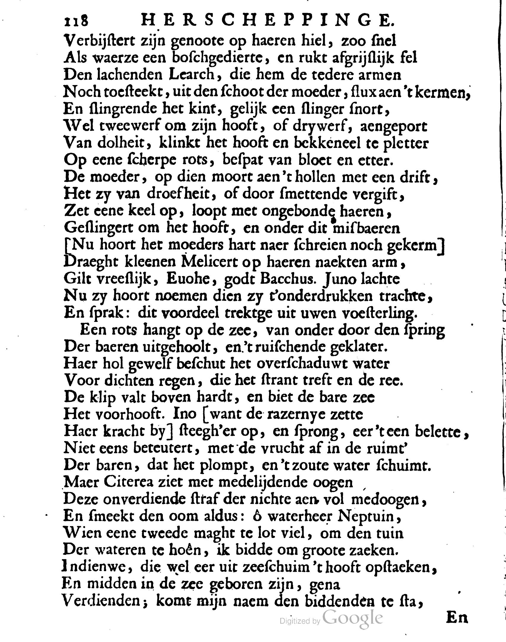 VondelOvidius1671p118.jpg