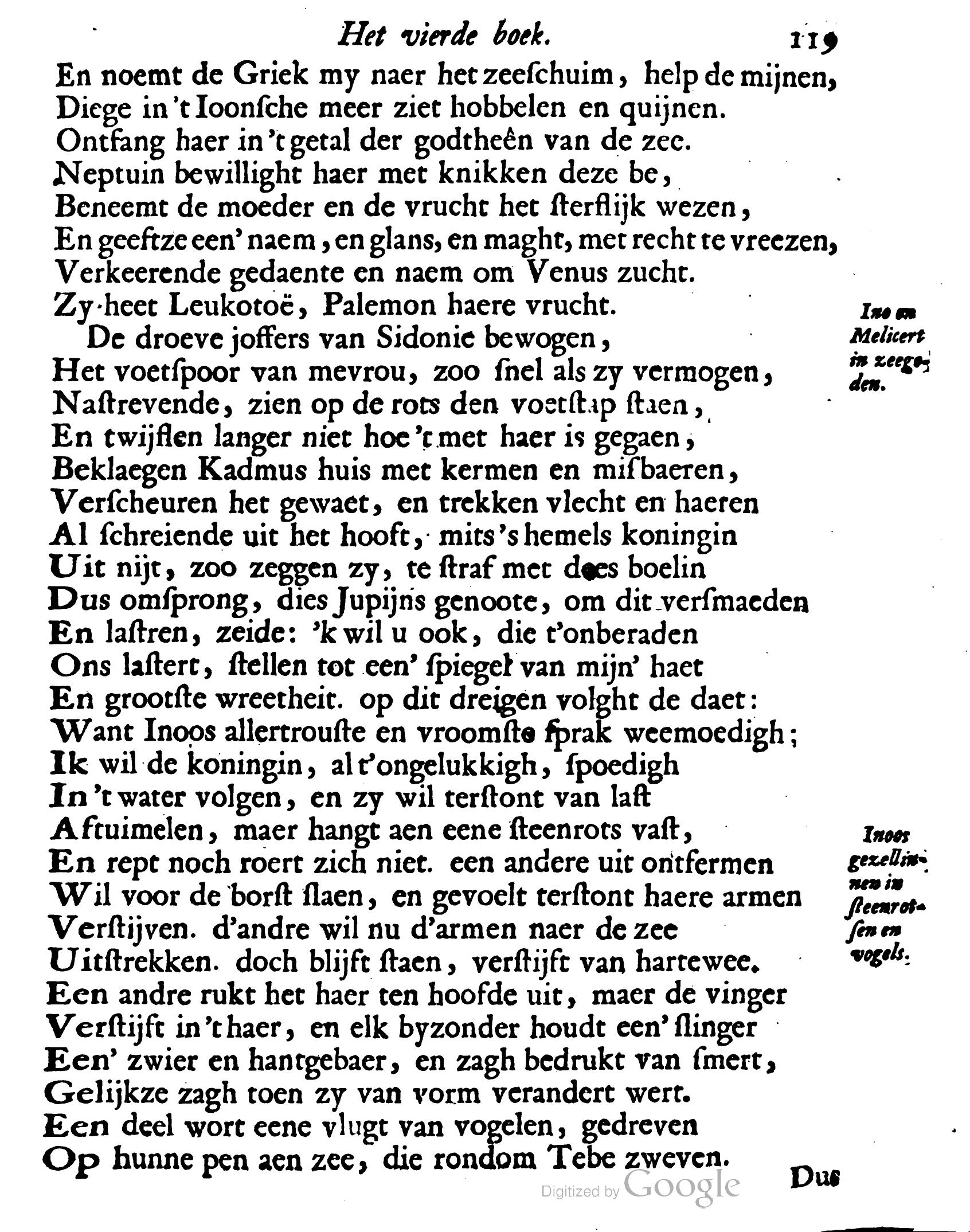 VondelOvidius1671p119.jpg