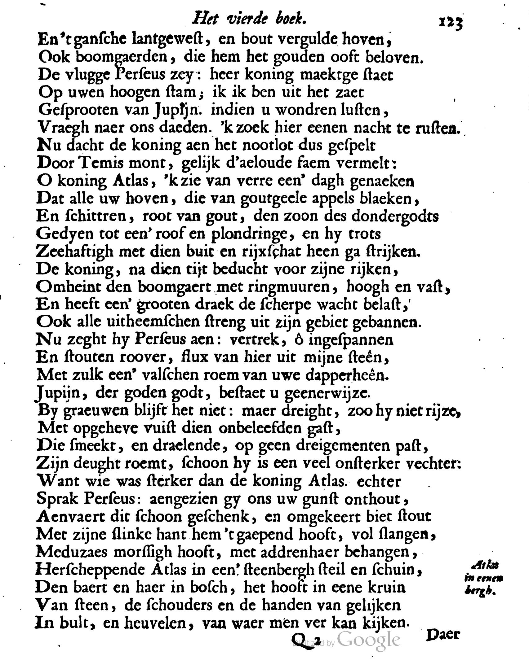 VondelOvidius1671p123.jpg