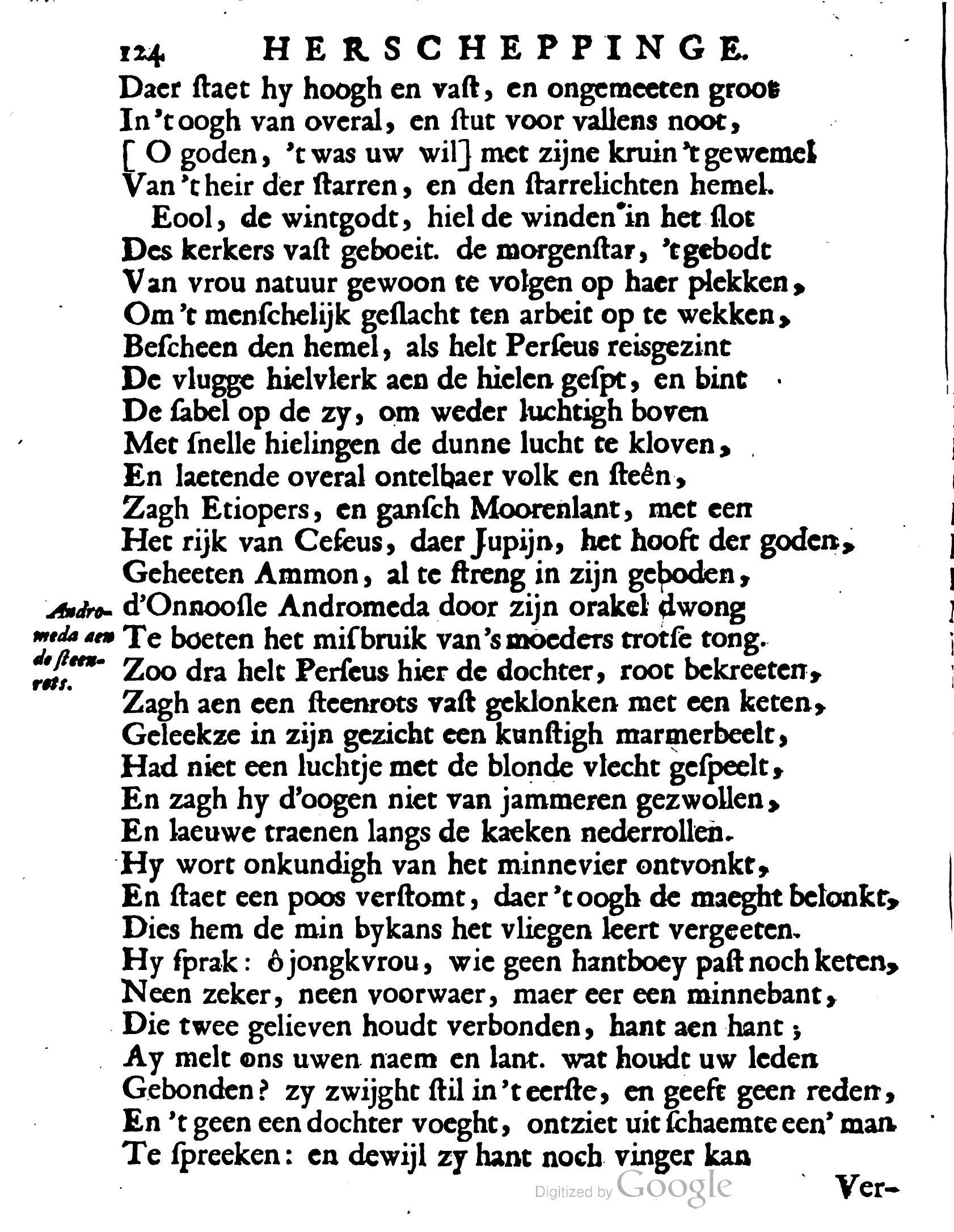 VondelOvidius1671p124.jpg