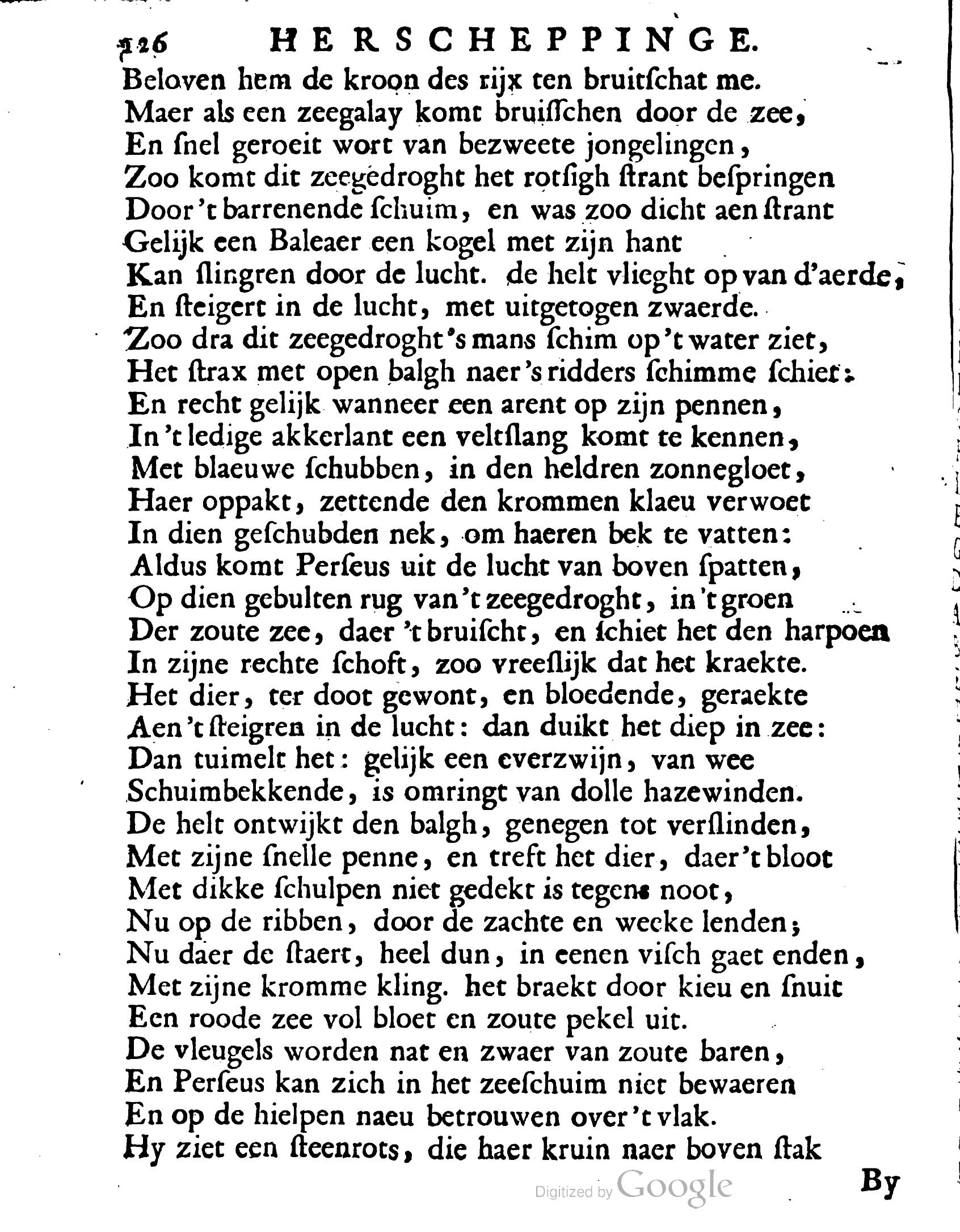 VondelOvidius1671p126.jpg