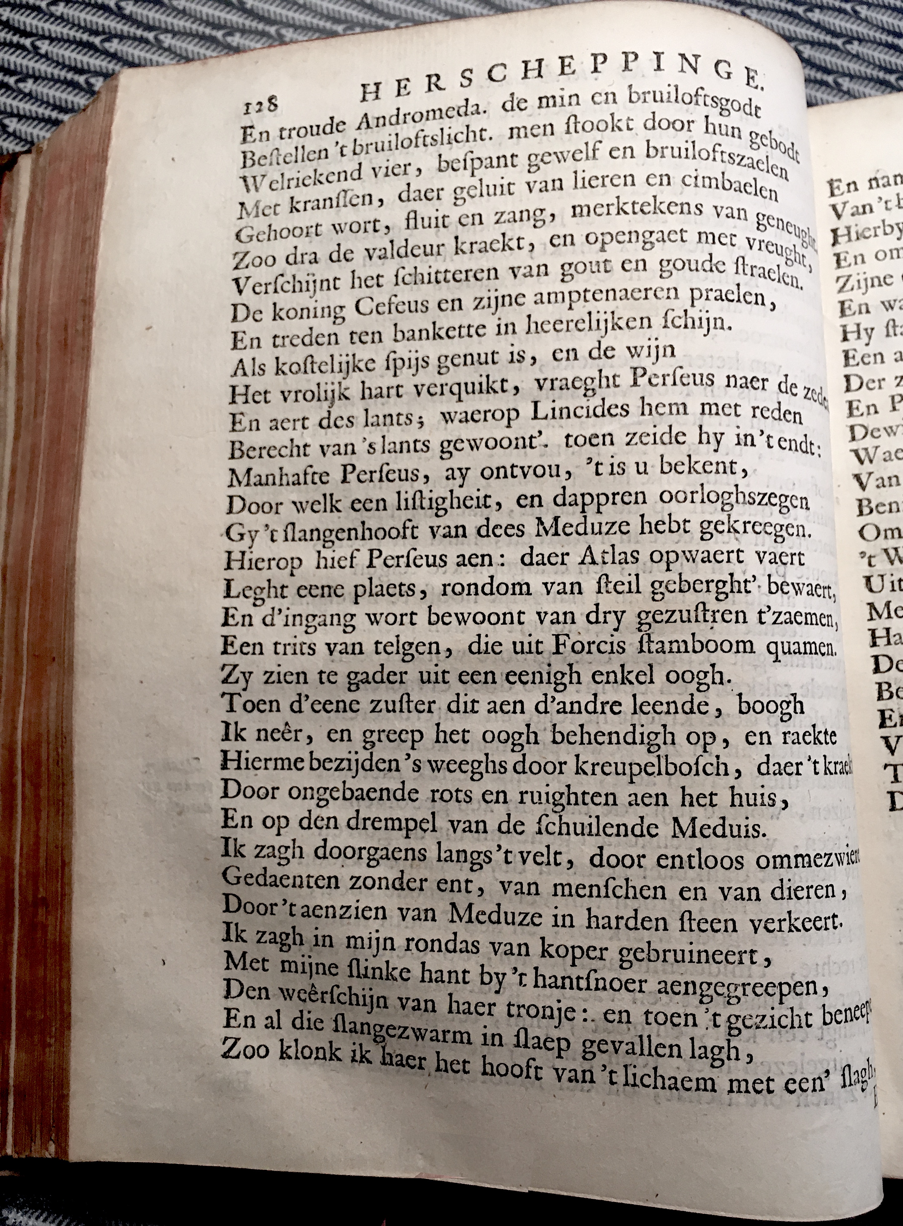 VondelOvidius1671p128.jpg