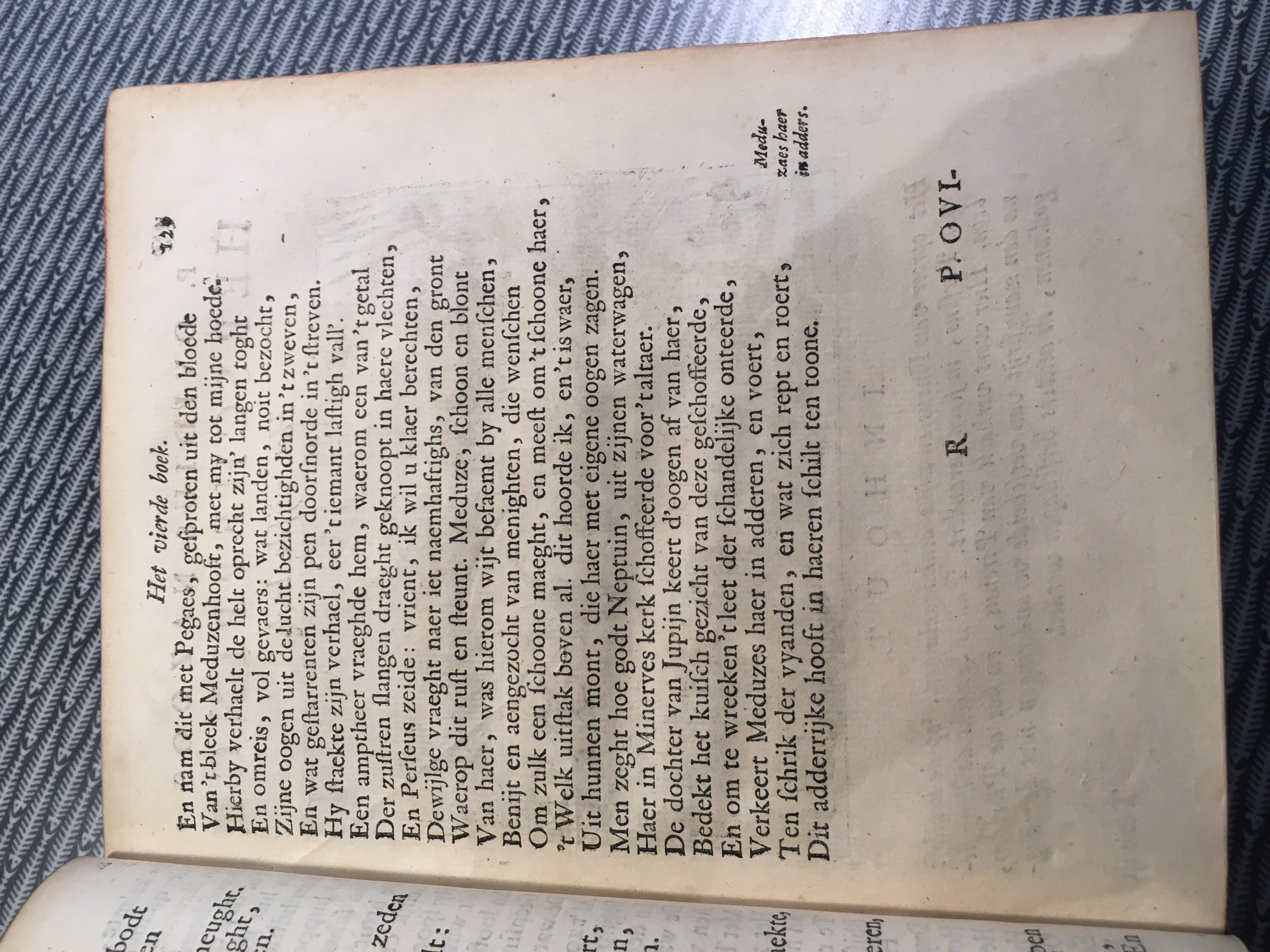 VondelOvidius1671p129.jpg