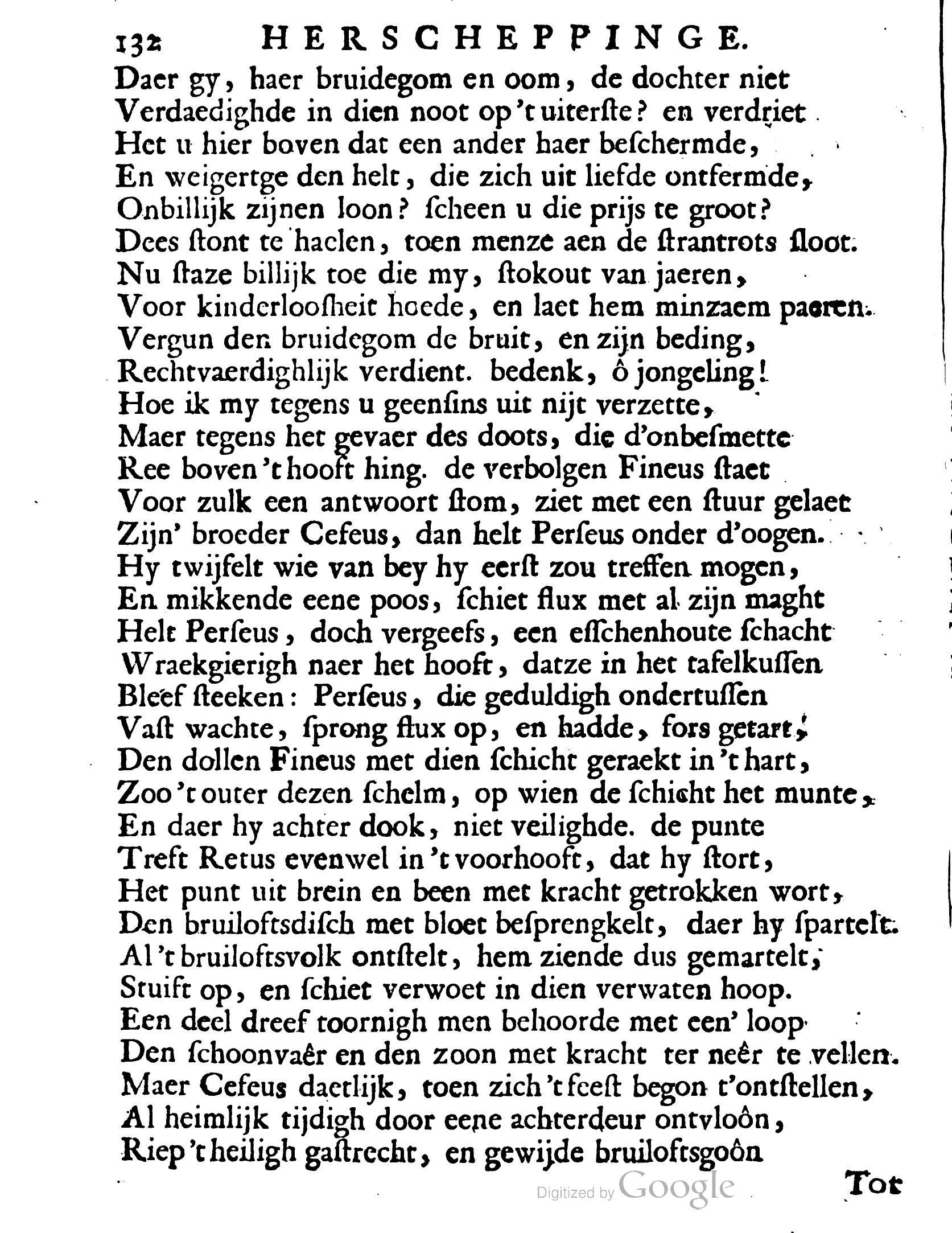 VondelOvidius1671p132.jpg