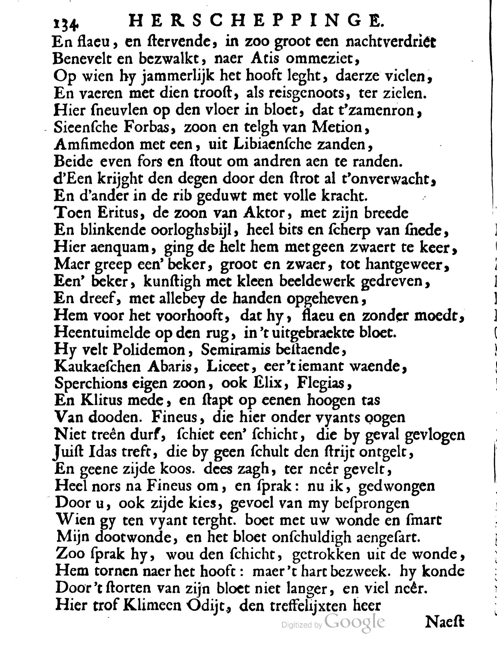 VondelOvidius1671p134.jpg