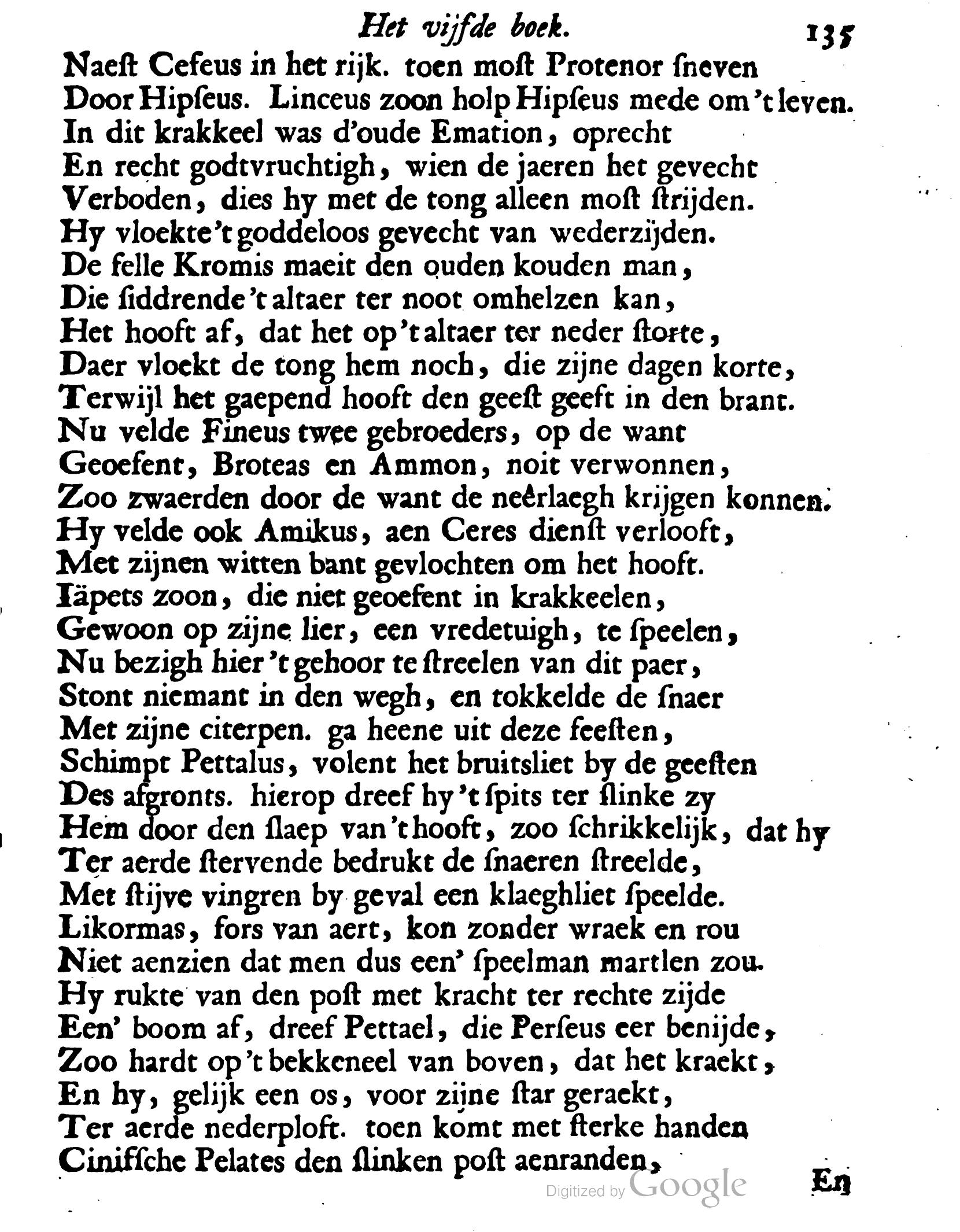 VondelOvidius1671p135.jpg