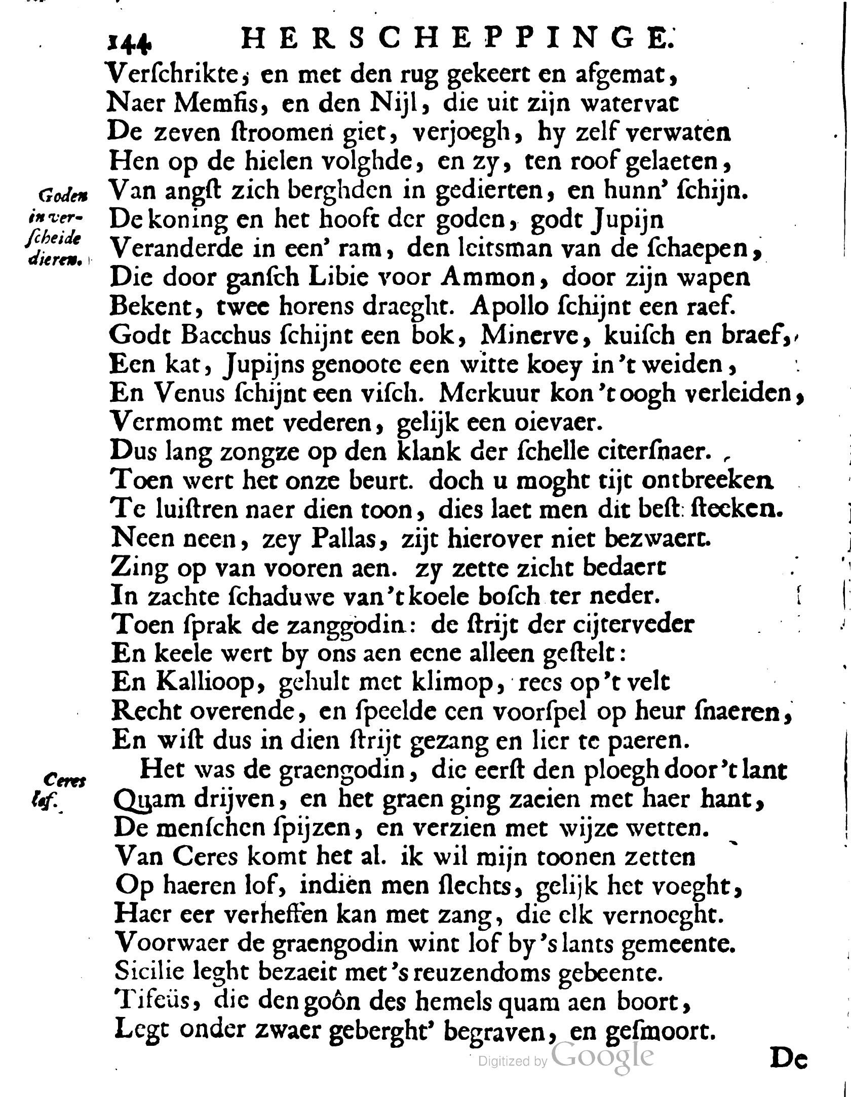 VondelOvidius1671p144.jpg