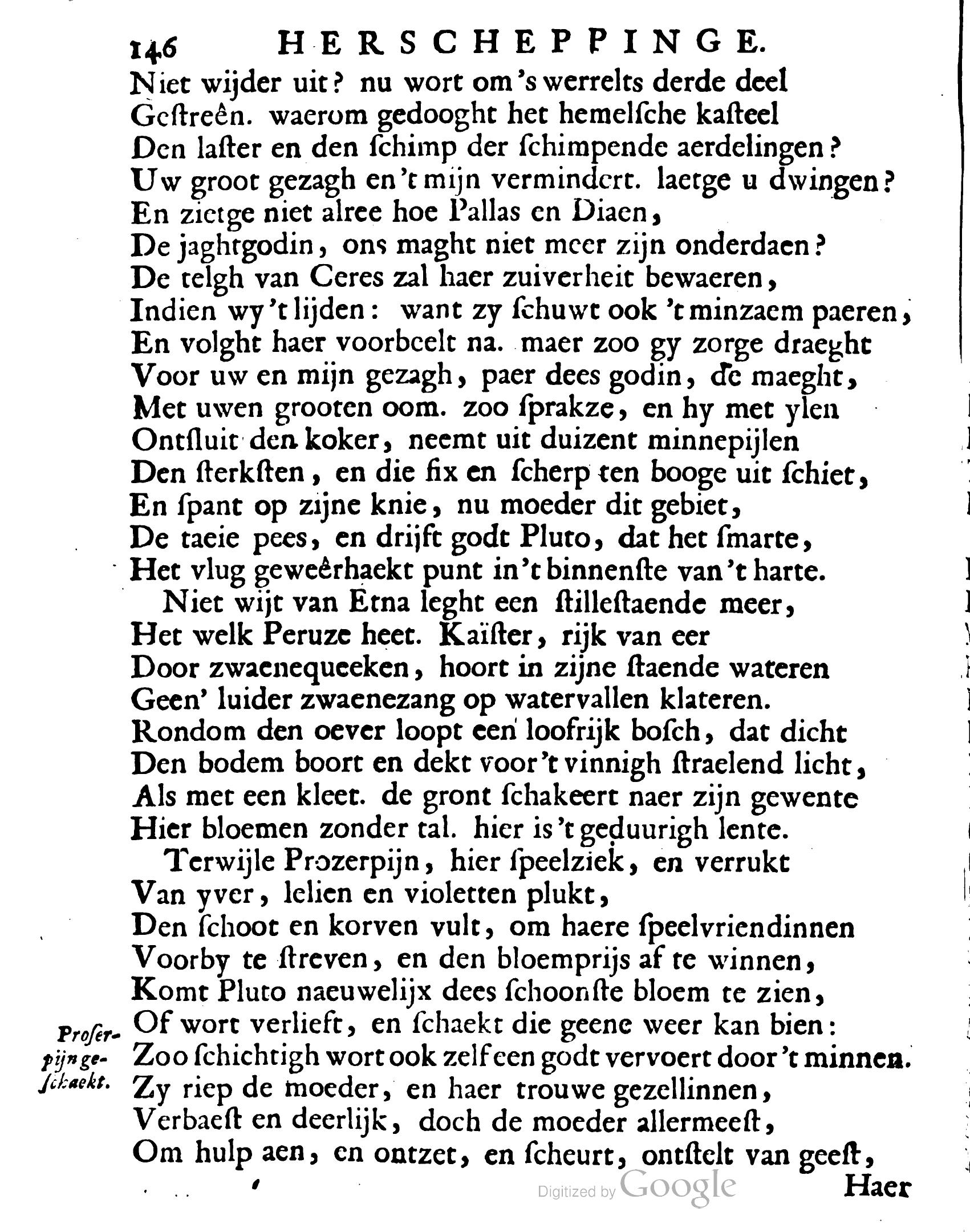 VondelOvidius1671p146.jpg