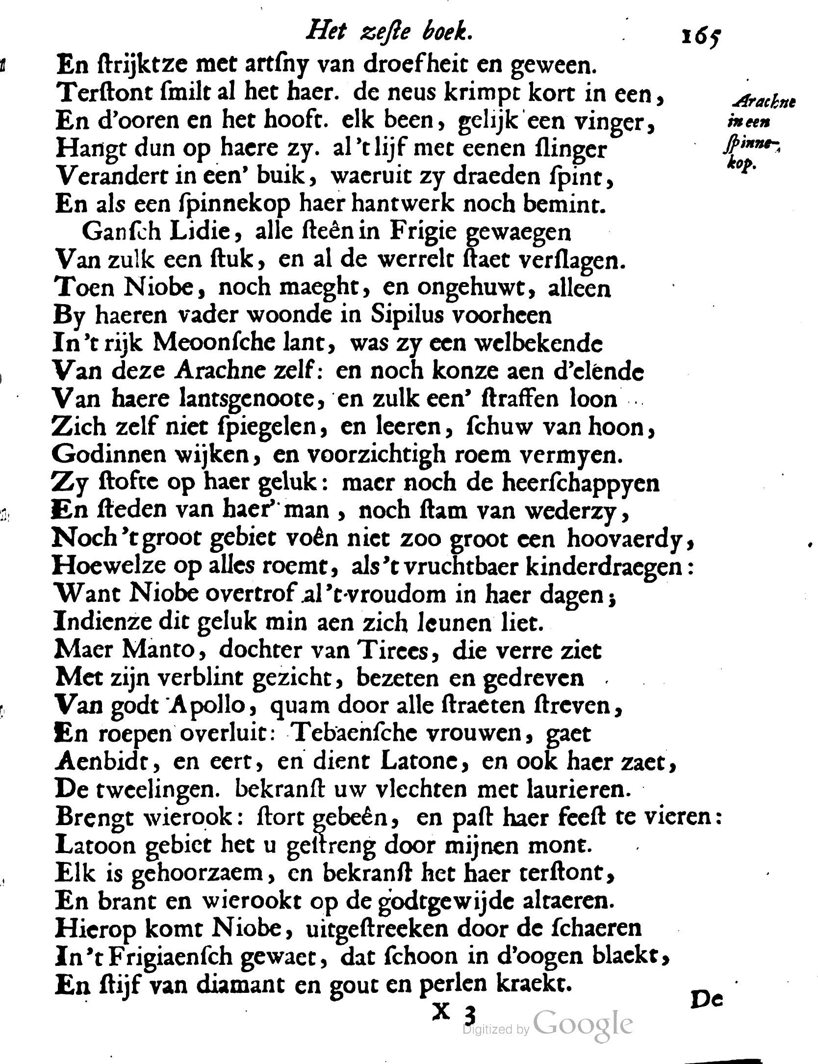 VondelOvidius1671p165.jpg