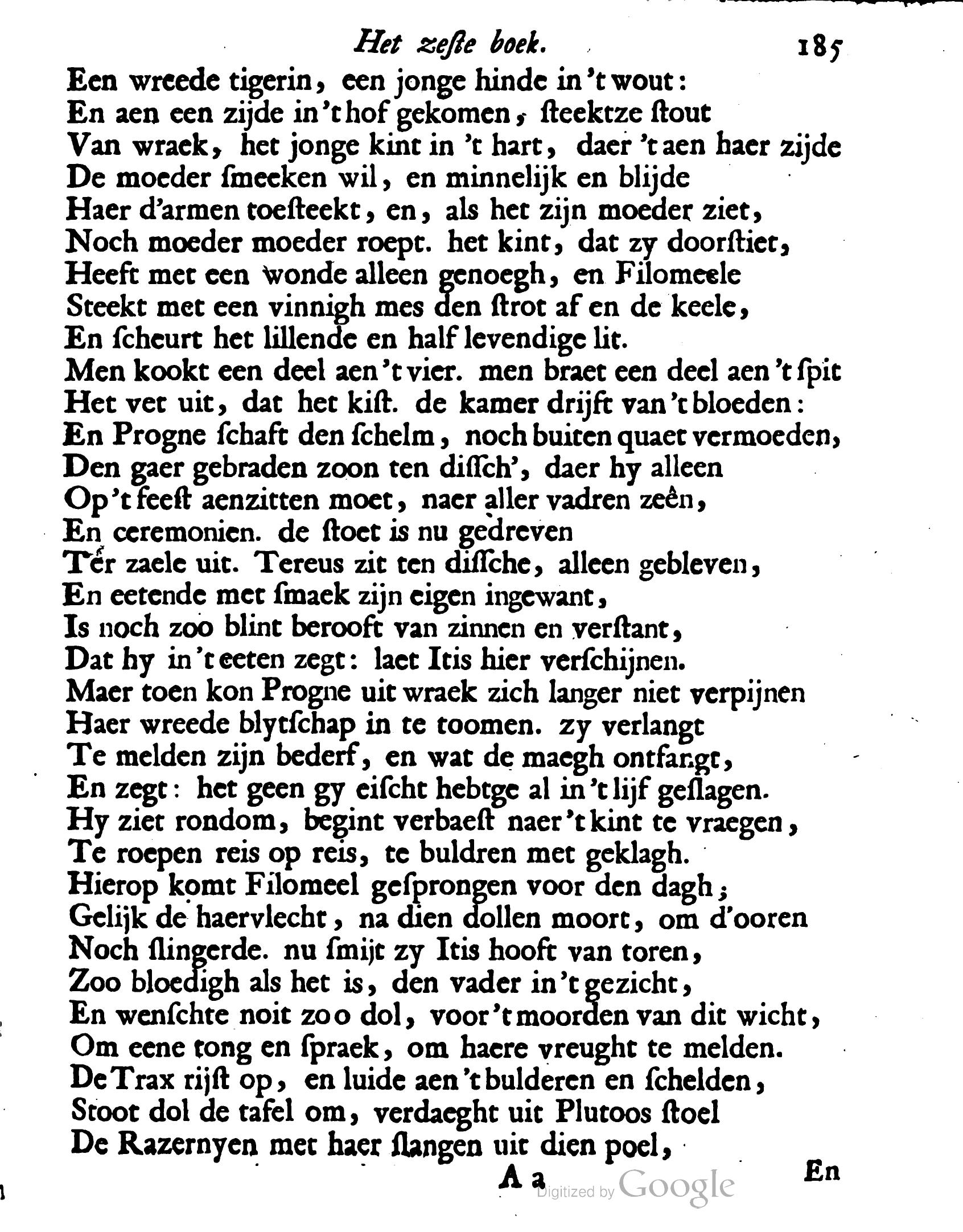 VondelOvidius1671p185.jpg