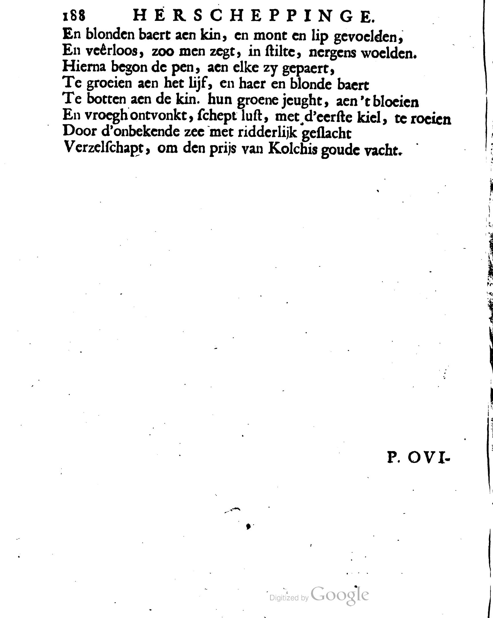 VondelOvidius1671p188.jpg