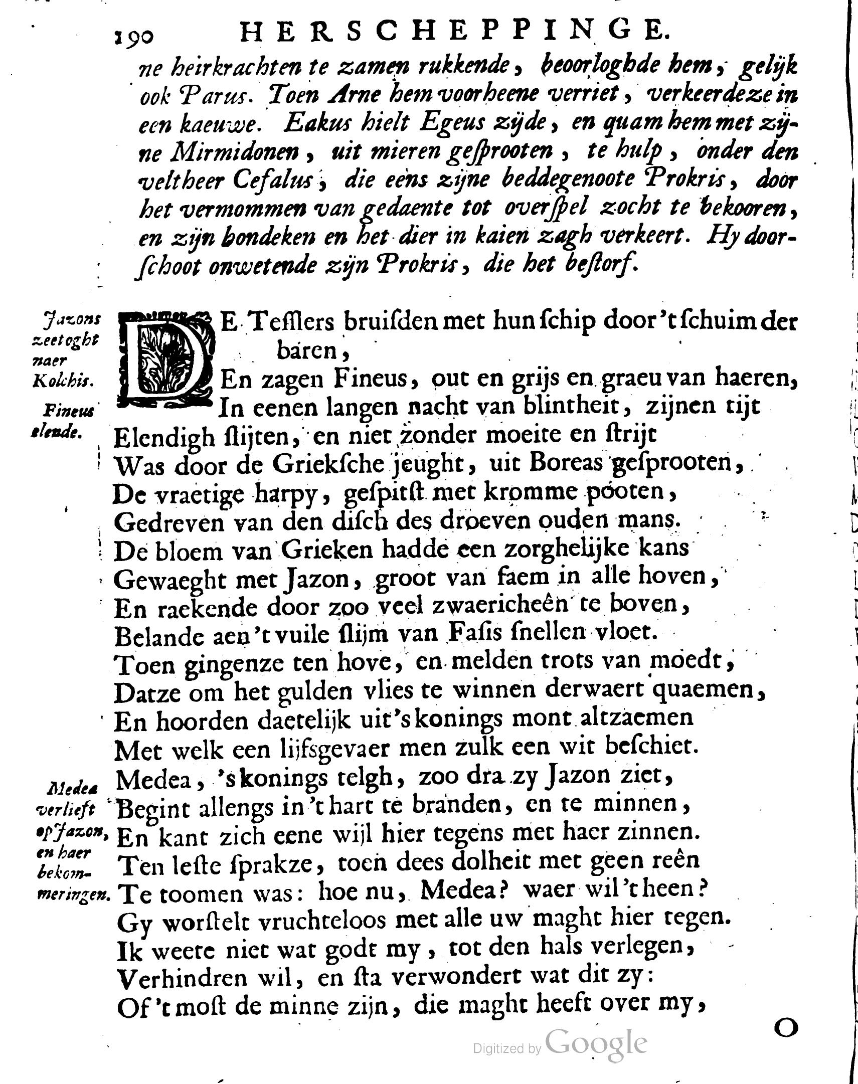 VondelOvidius1671p190.jpg