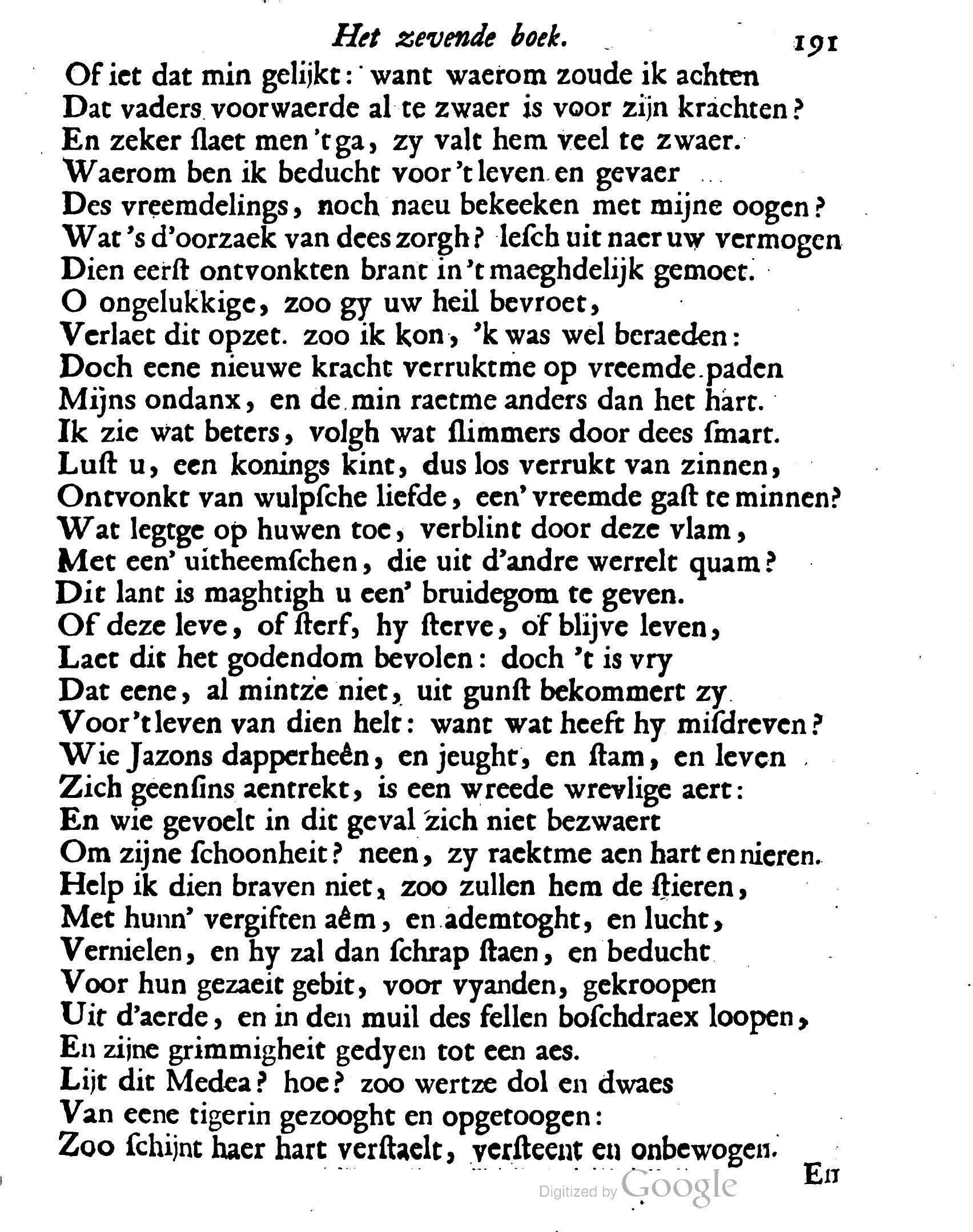 VondelOvidius1671p191.jpg