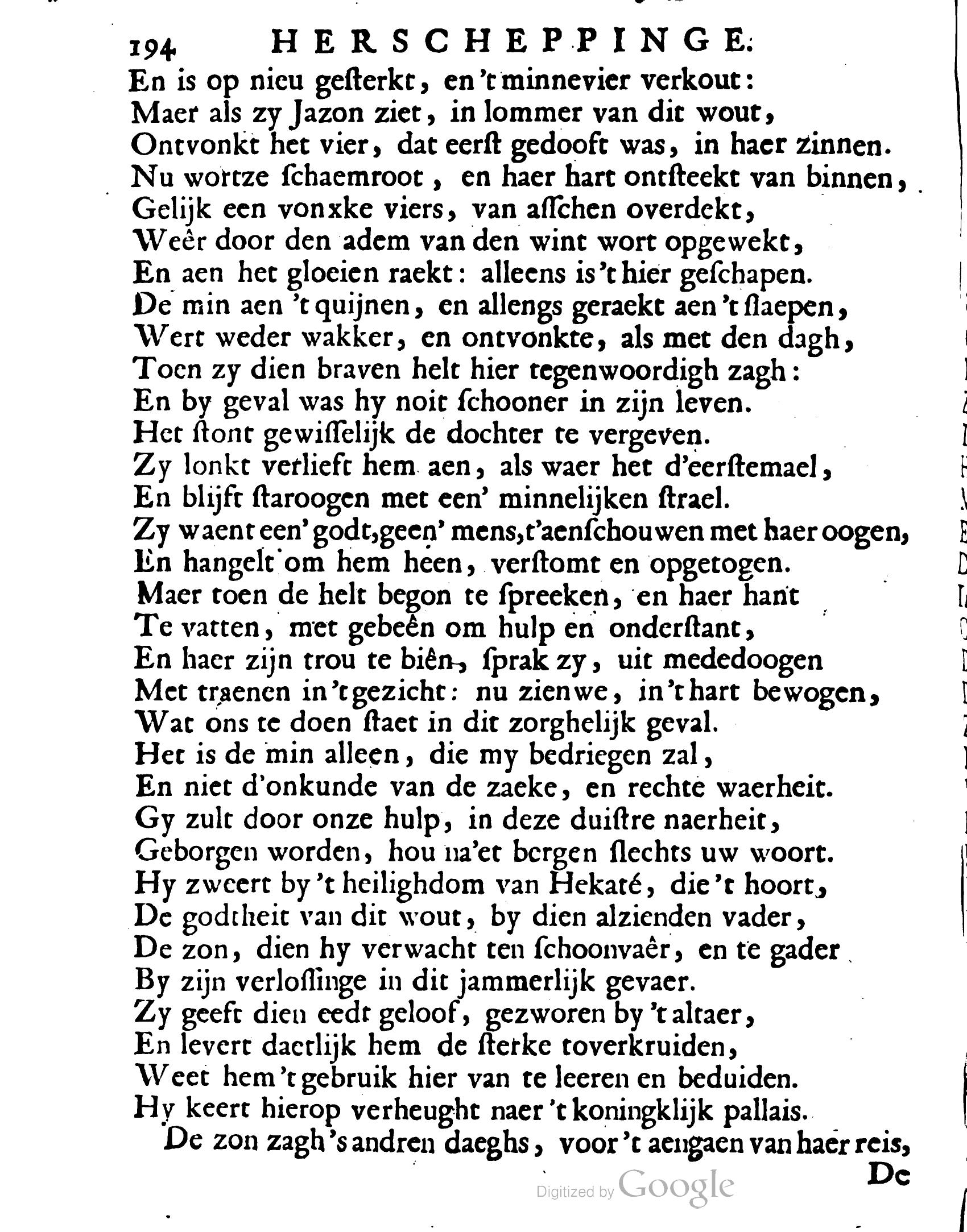 VondelOvidius1671p194.jpg