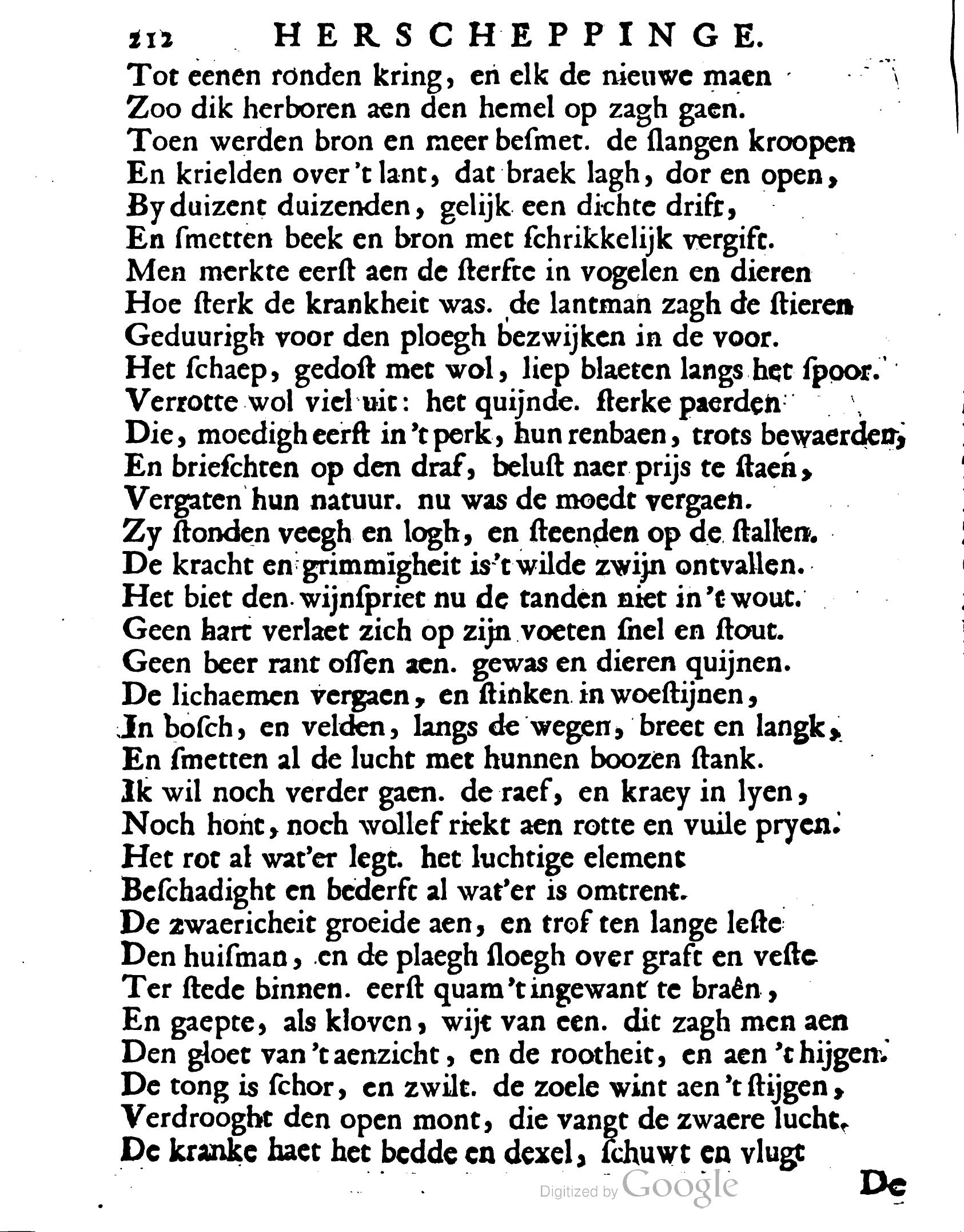 VondelOvidius1671p212.jpg