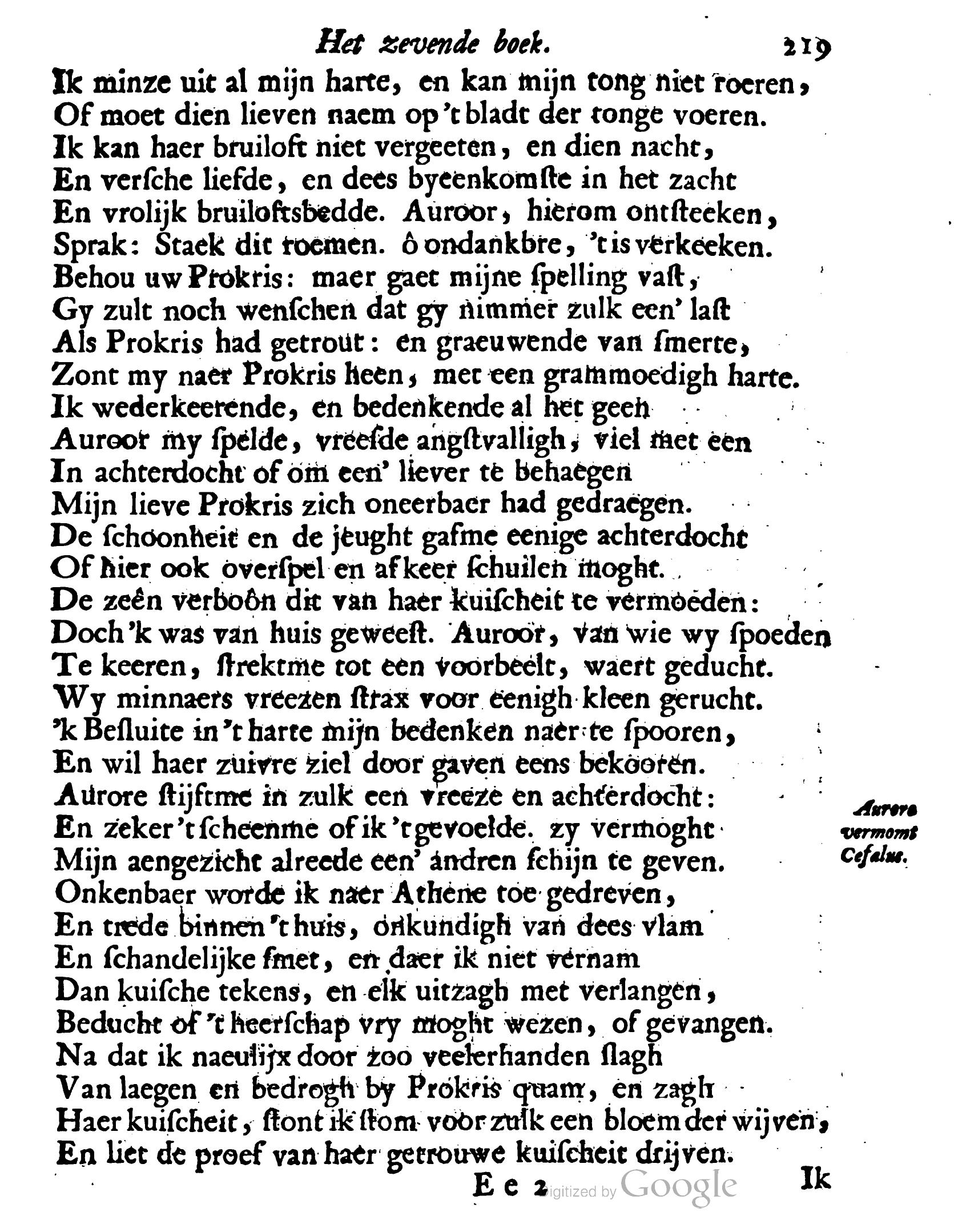 VondelOvidius1671p219.jpg