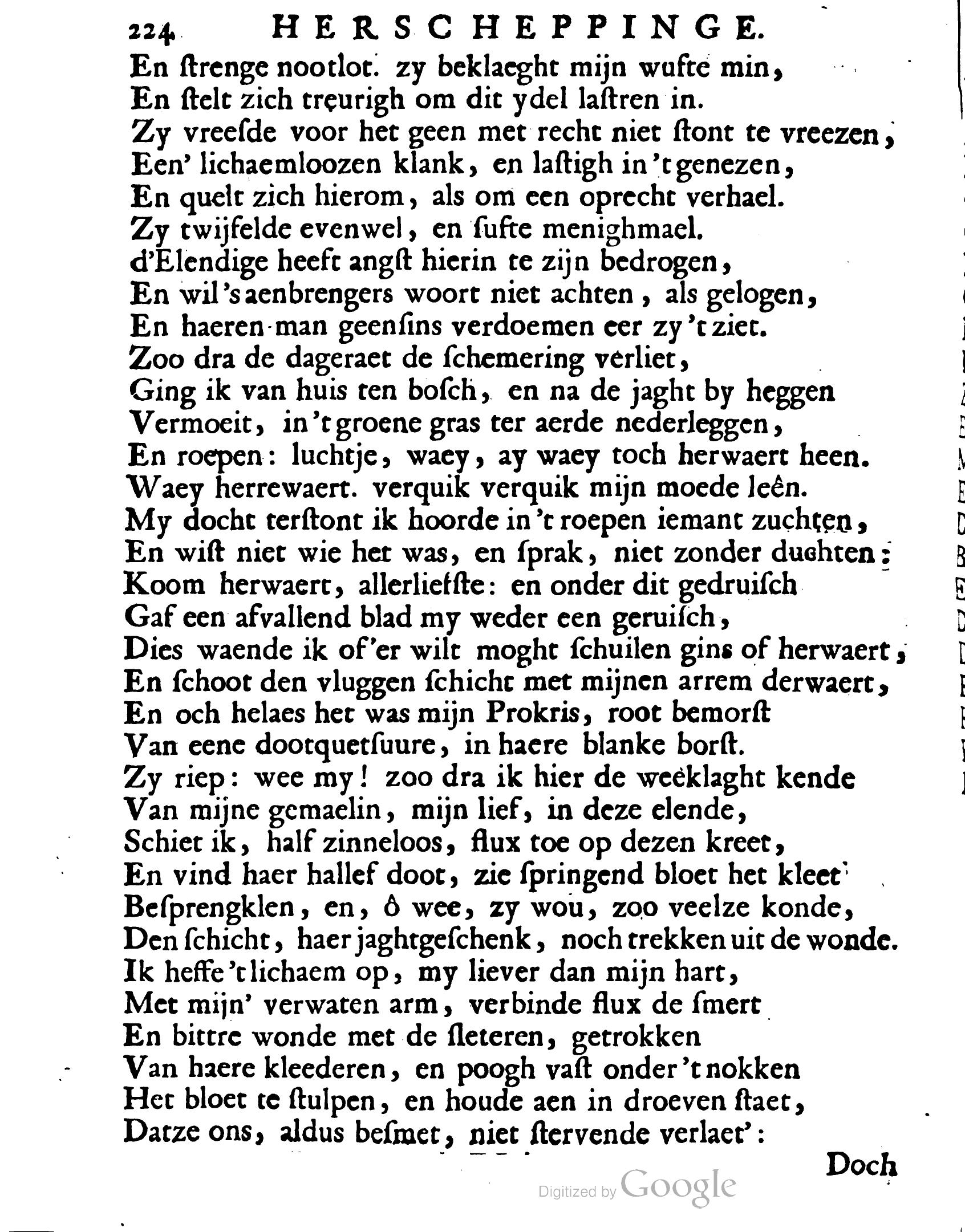 VondelOvidius1671p224.jpg