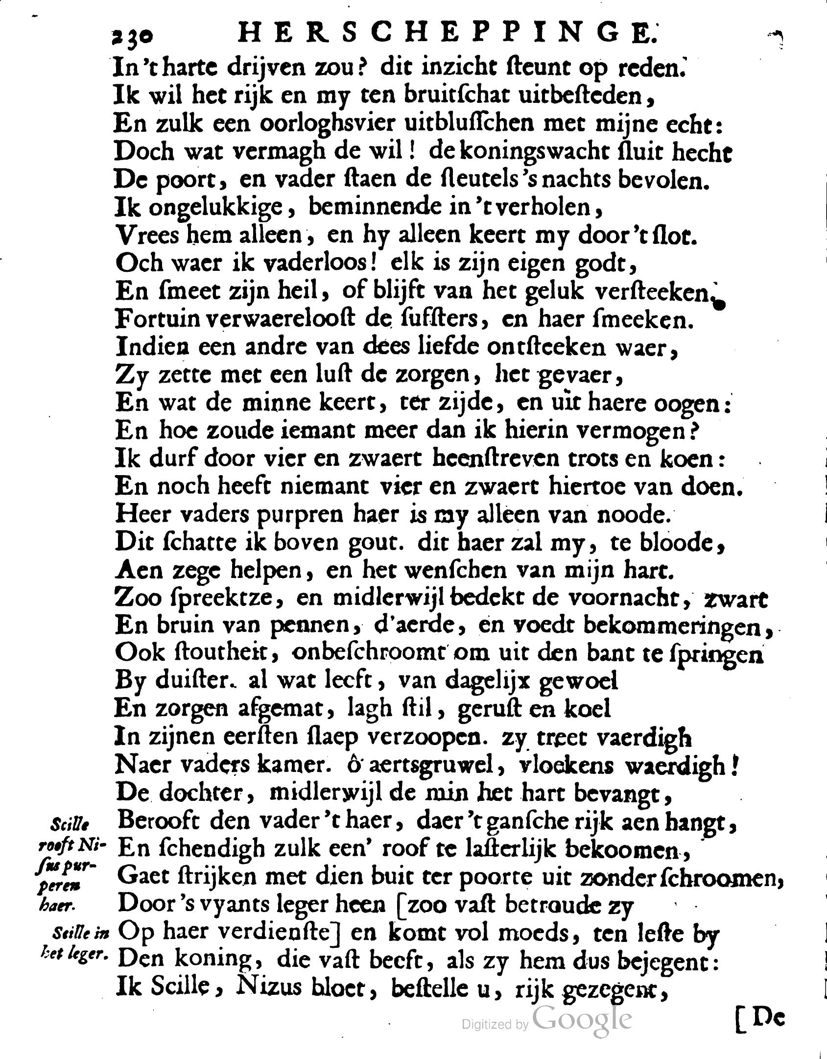 VondelOvidius1671p230.jpg