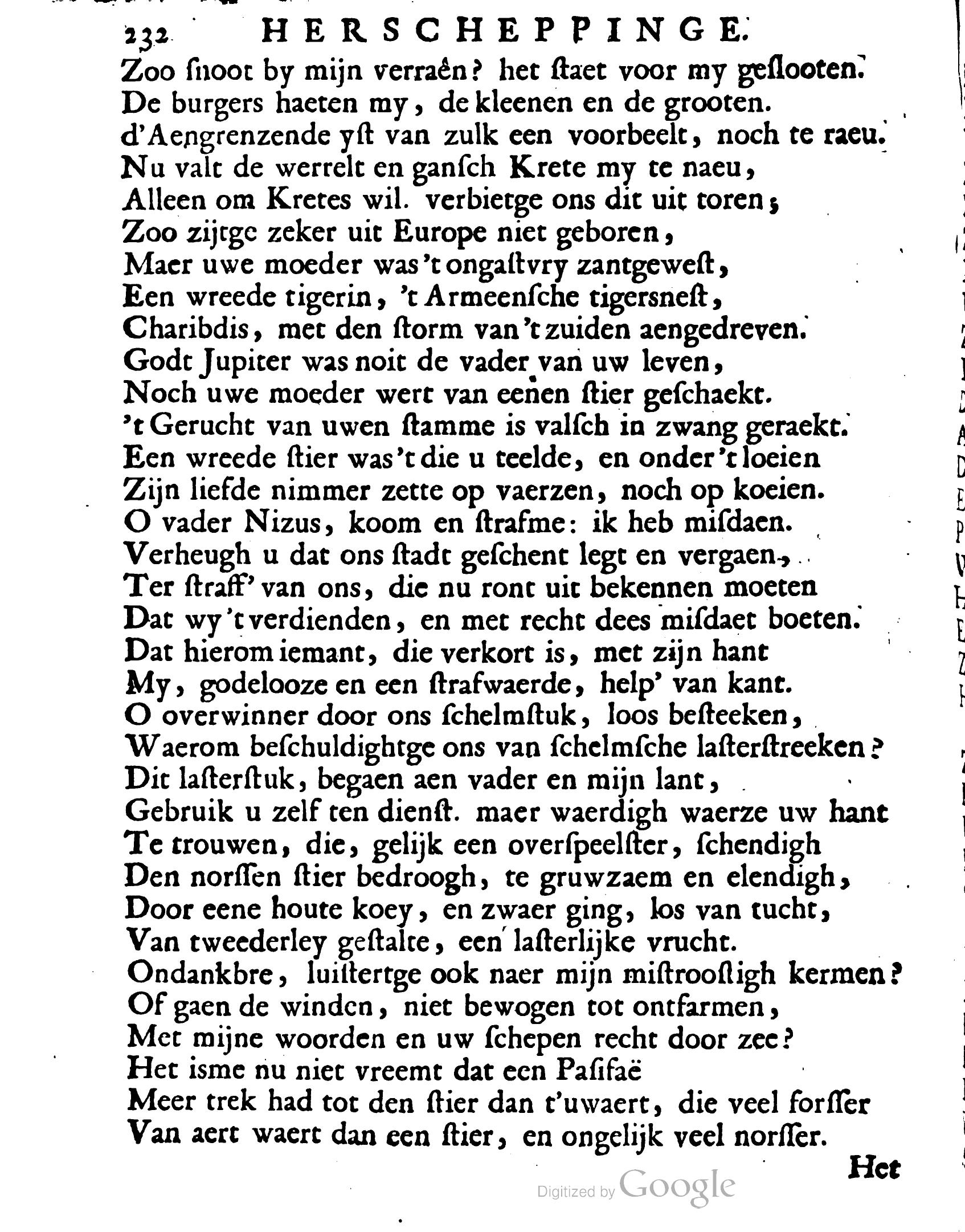 VondelOvidius1671p232.jpg