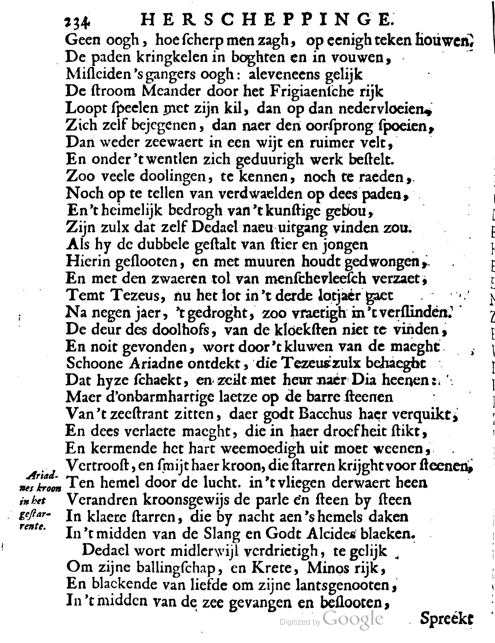 VondelOvidius1671p234.jpg