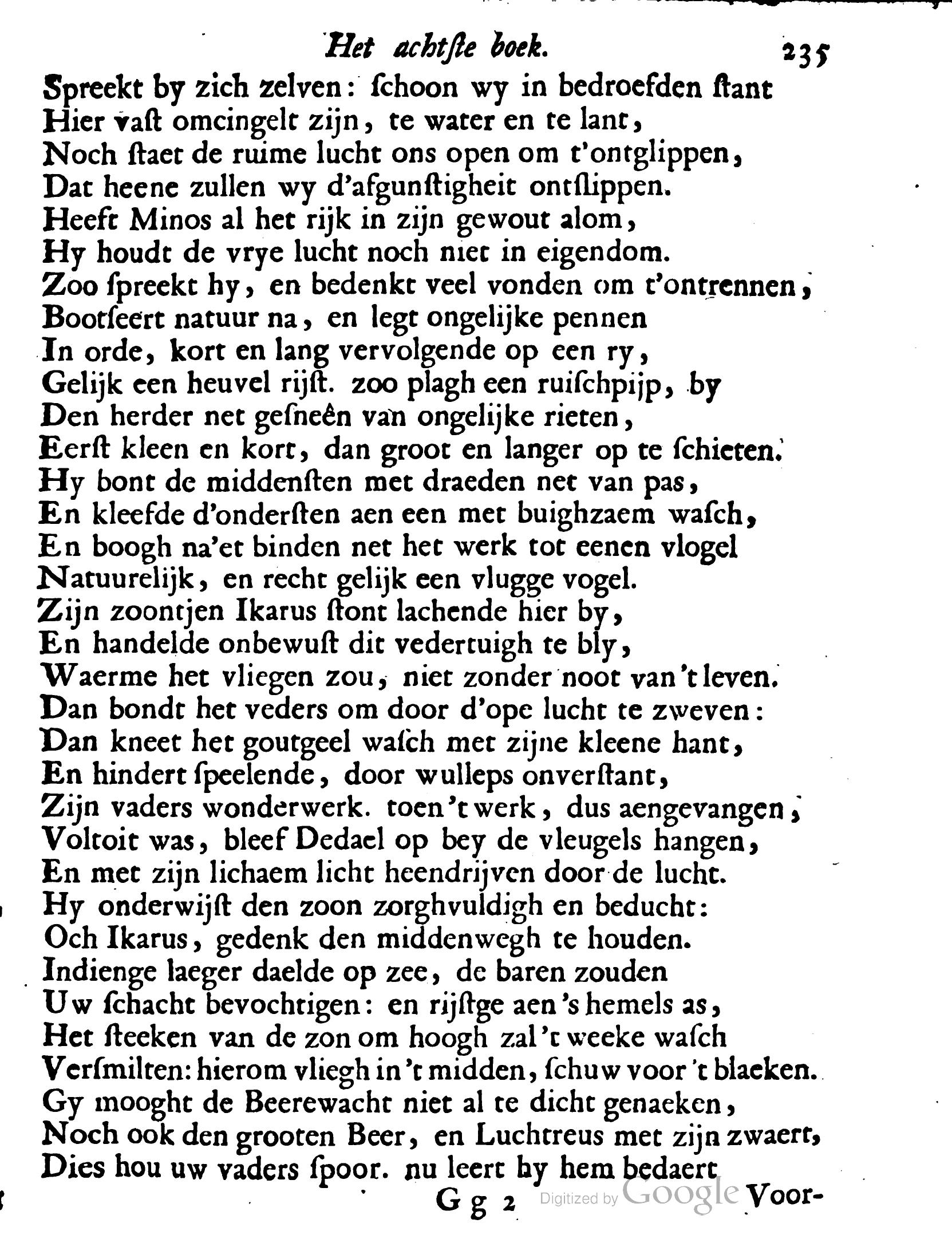 VondelOvidius1671p235.jpg