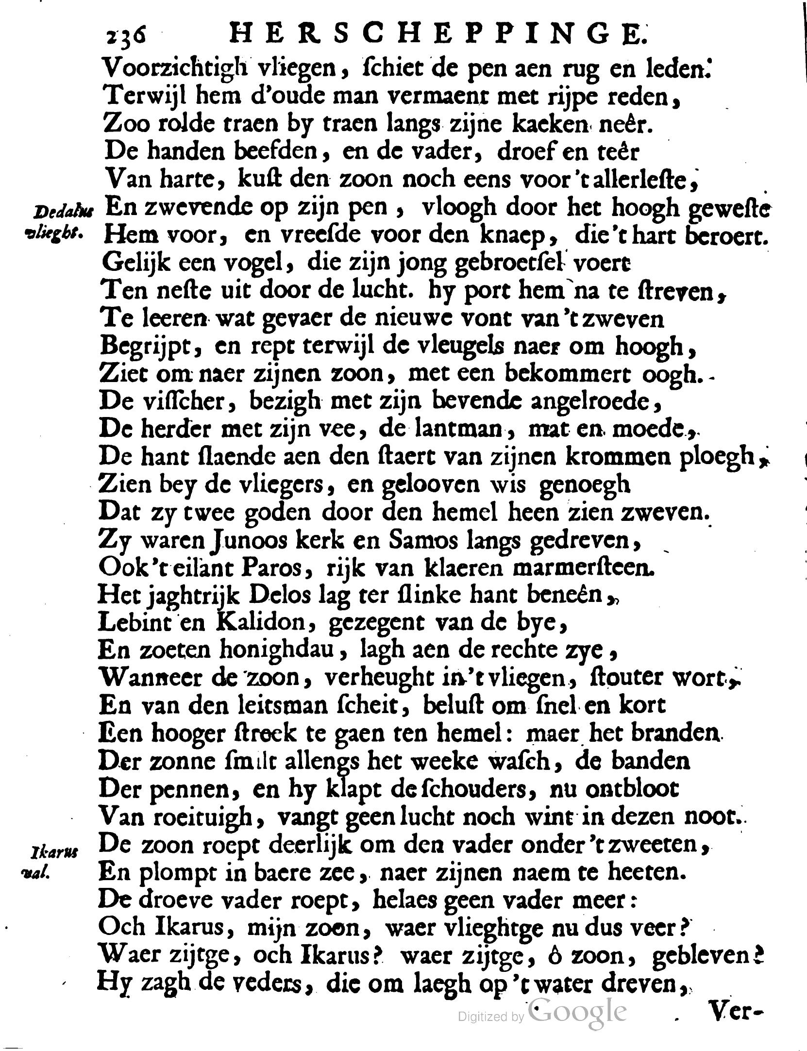 VondelOvidius1671p236.jpg