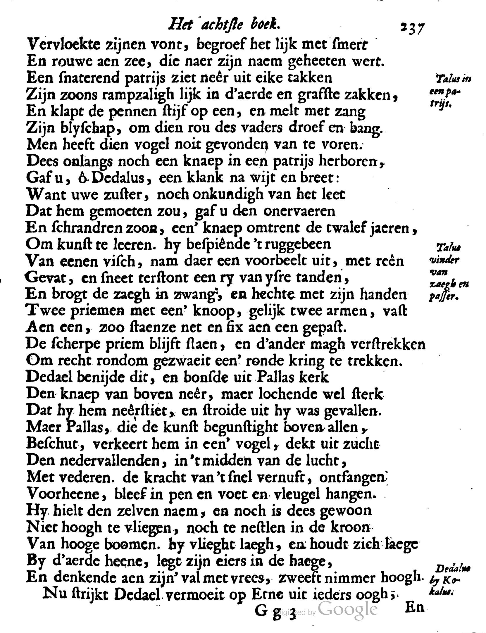 VondelOvidius1671p237.jpg