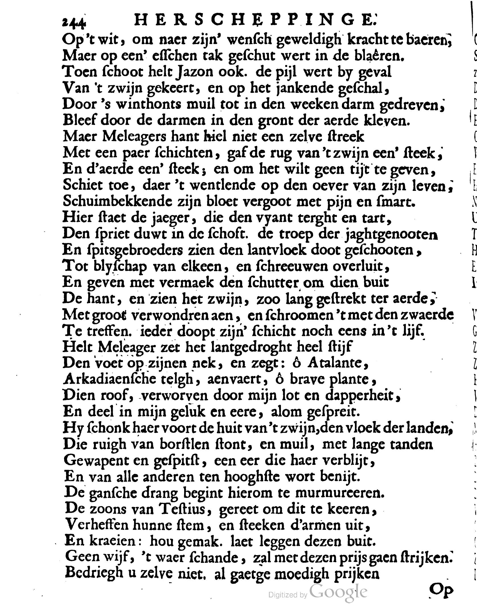 VondelOvidius1671p244.jpg