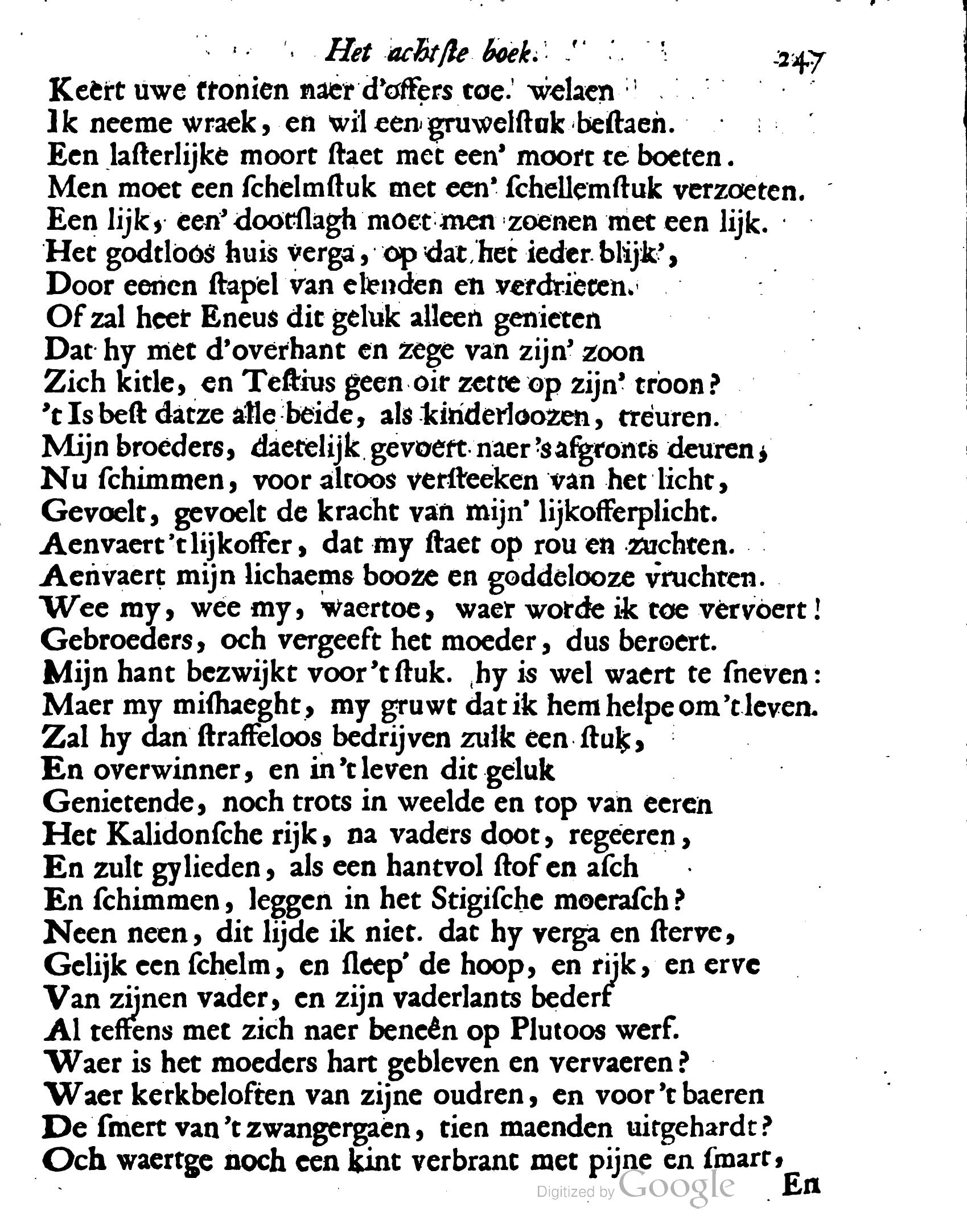 VondelOvidius1671p247.jpg