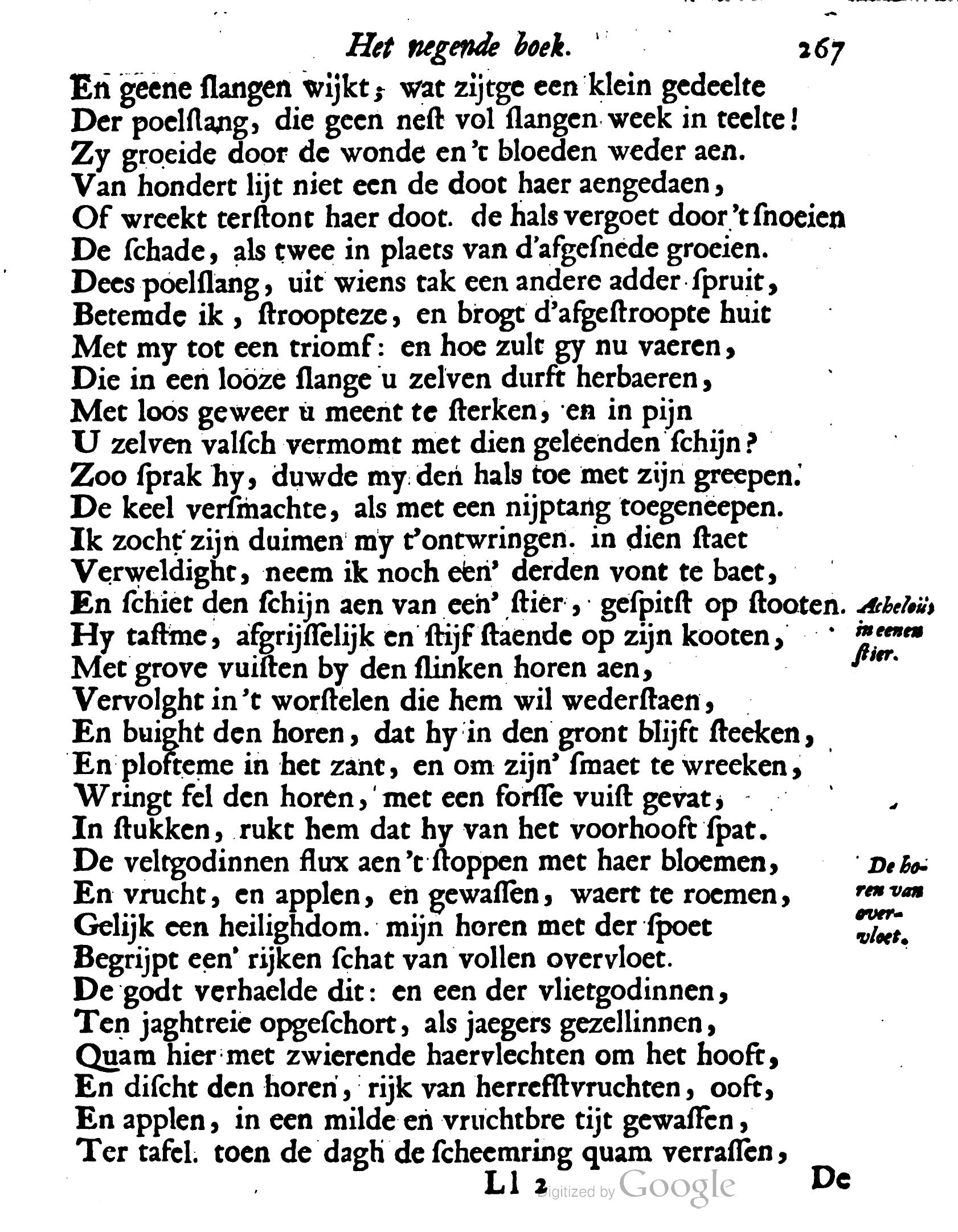 VondelOvidius1671p267.jpg