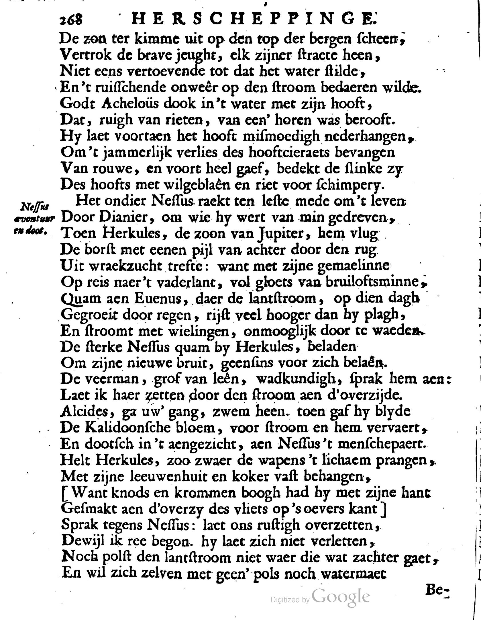 VondelOvidius1671p268.jpg