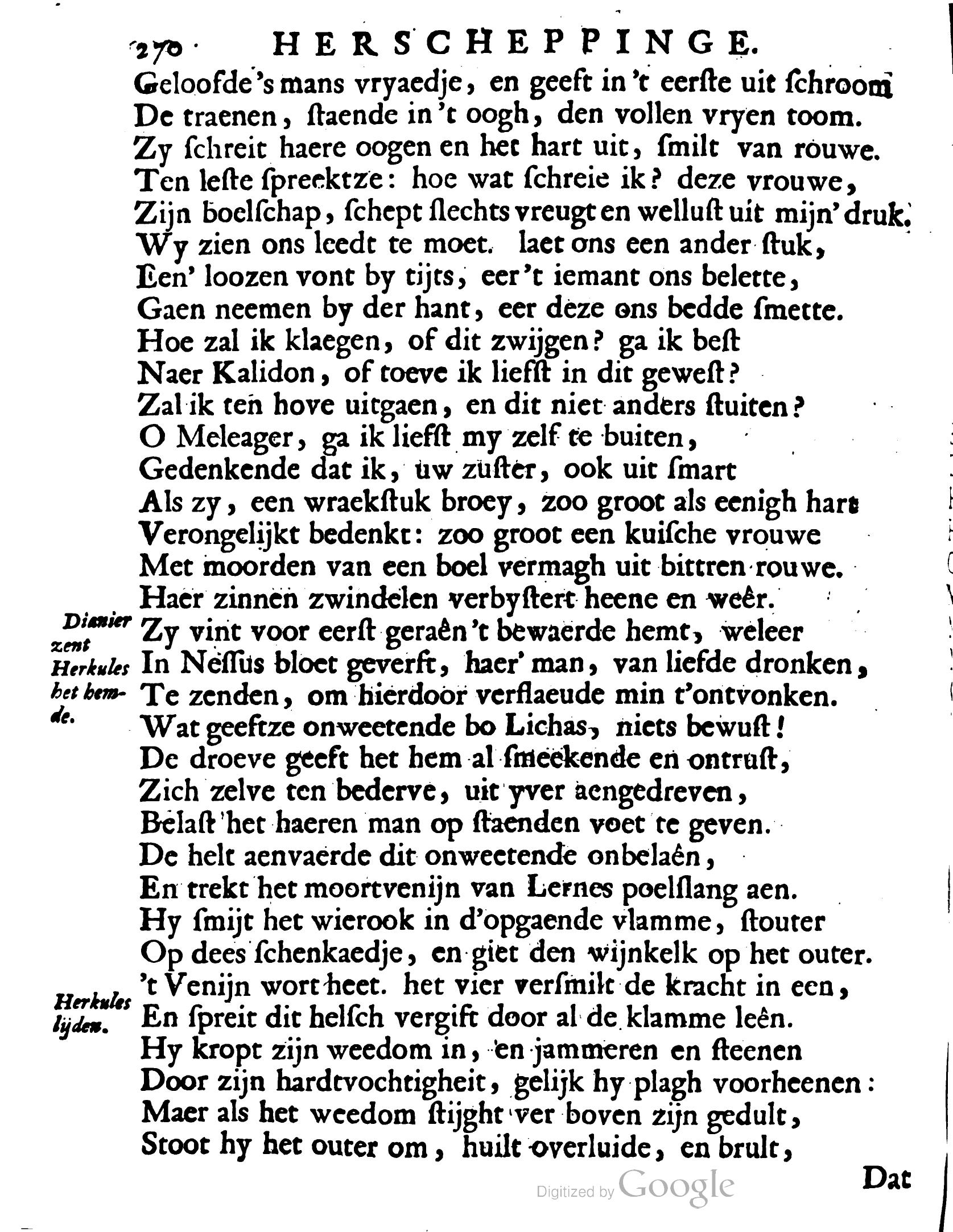 VondelOvidius1671p270.jpg