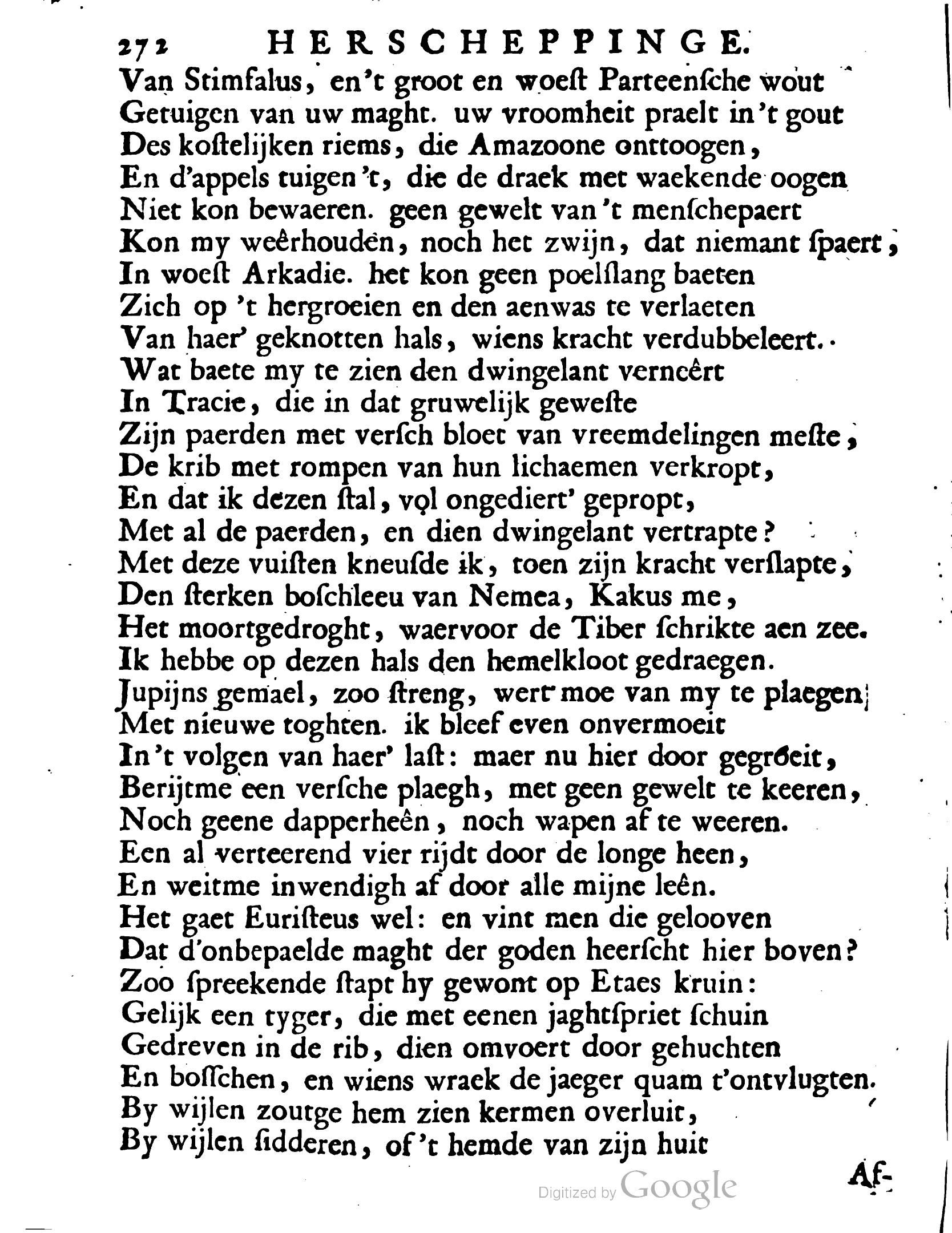 VondelOvidius1671p272.jpg