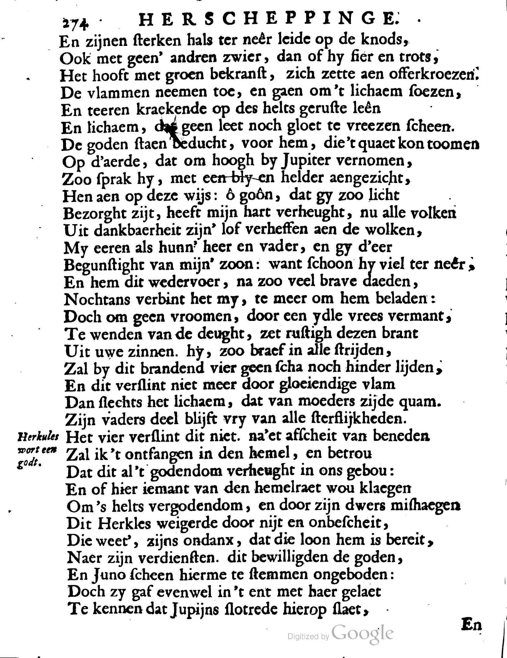 VondelOvidius1671p274.jpg