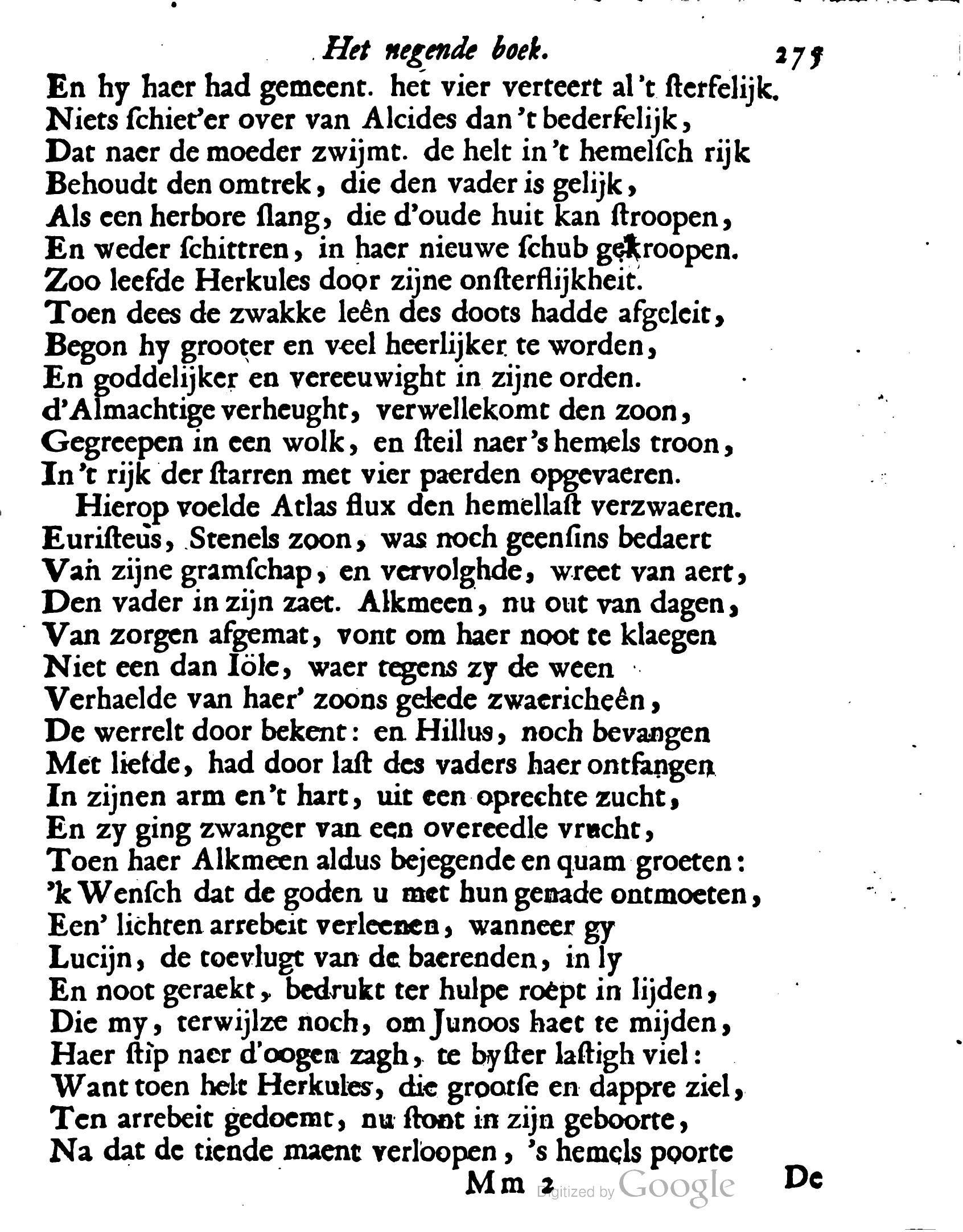 VondelOvidius1671p275.jpg