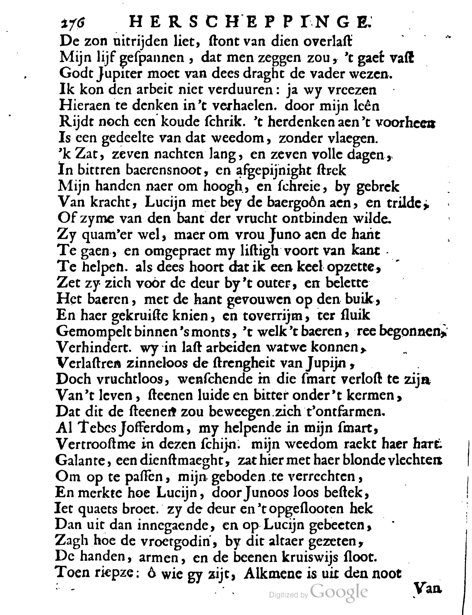 VondelOvidius1671p276.jpg