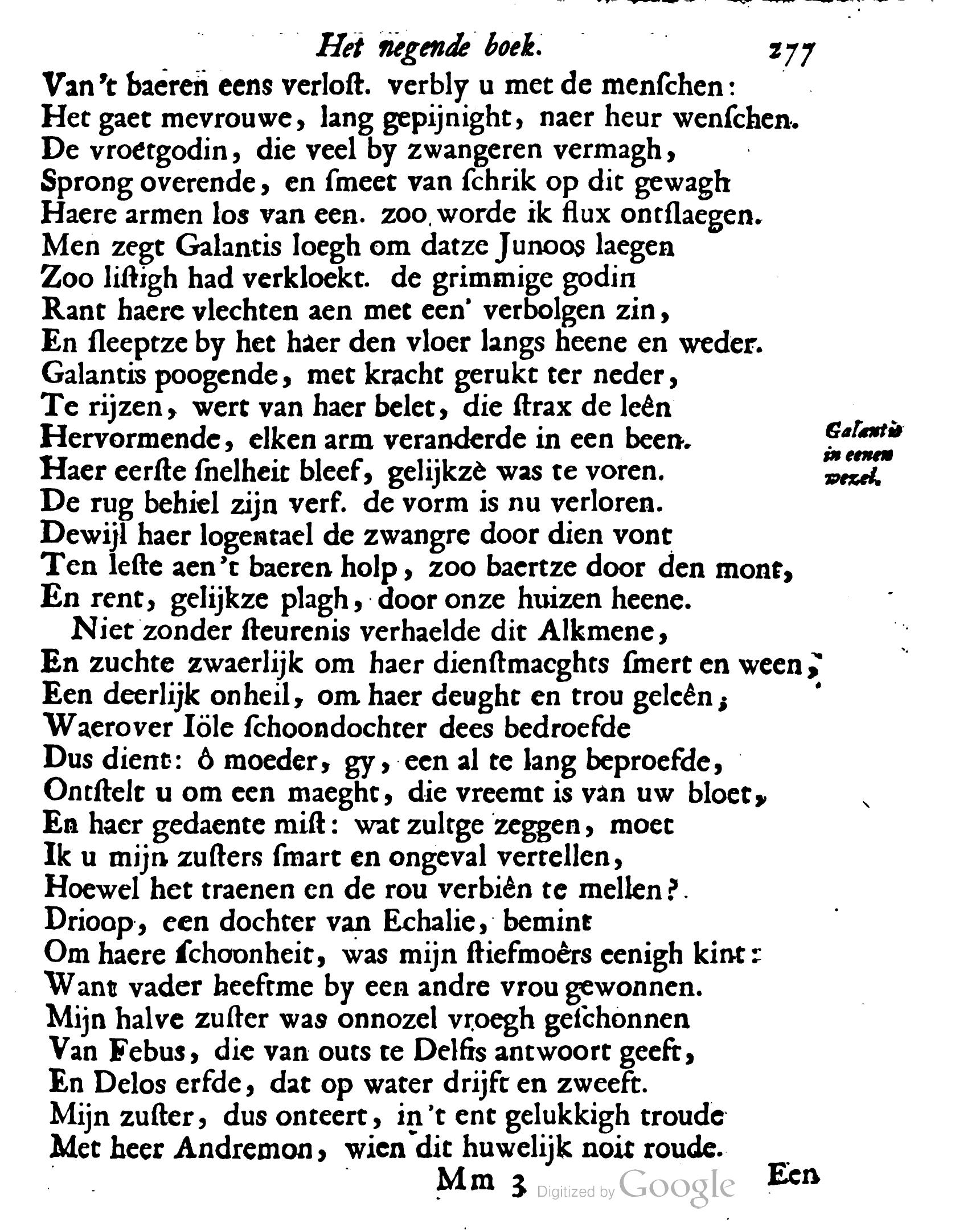 VondelOvidius1671p277.jpg