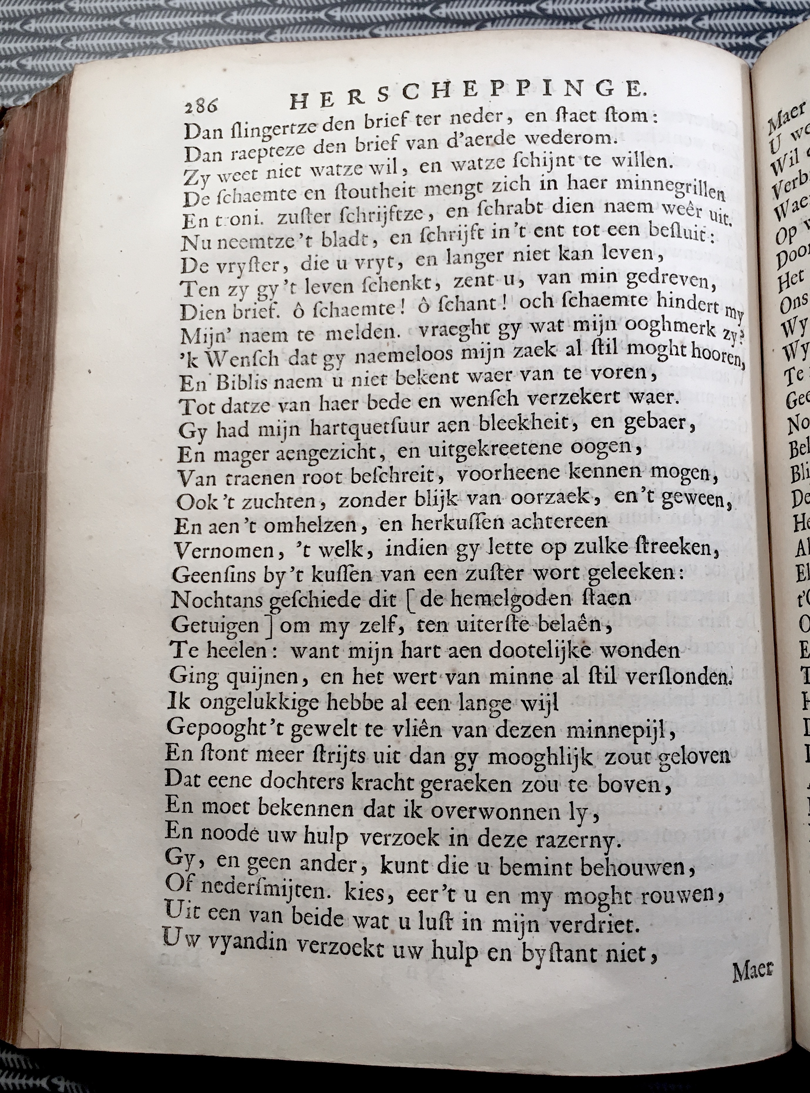 VondelOvidius1671p286.jpg