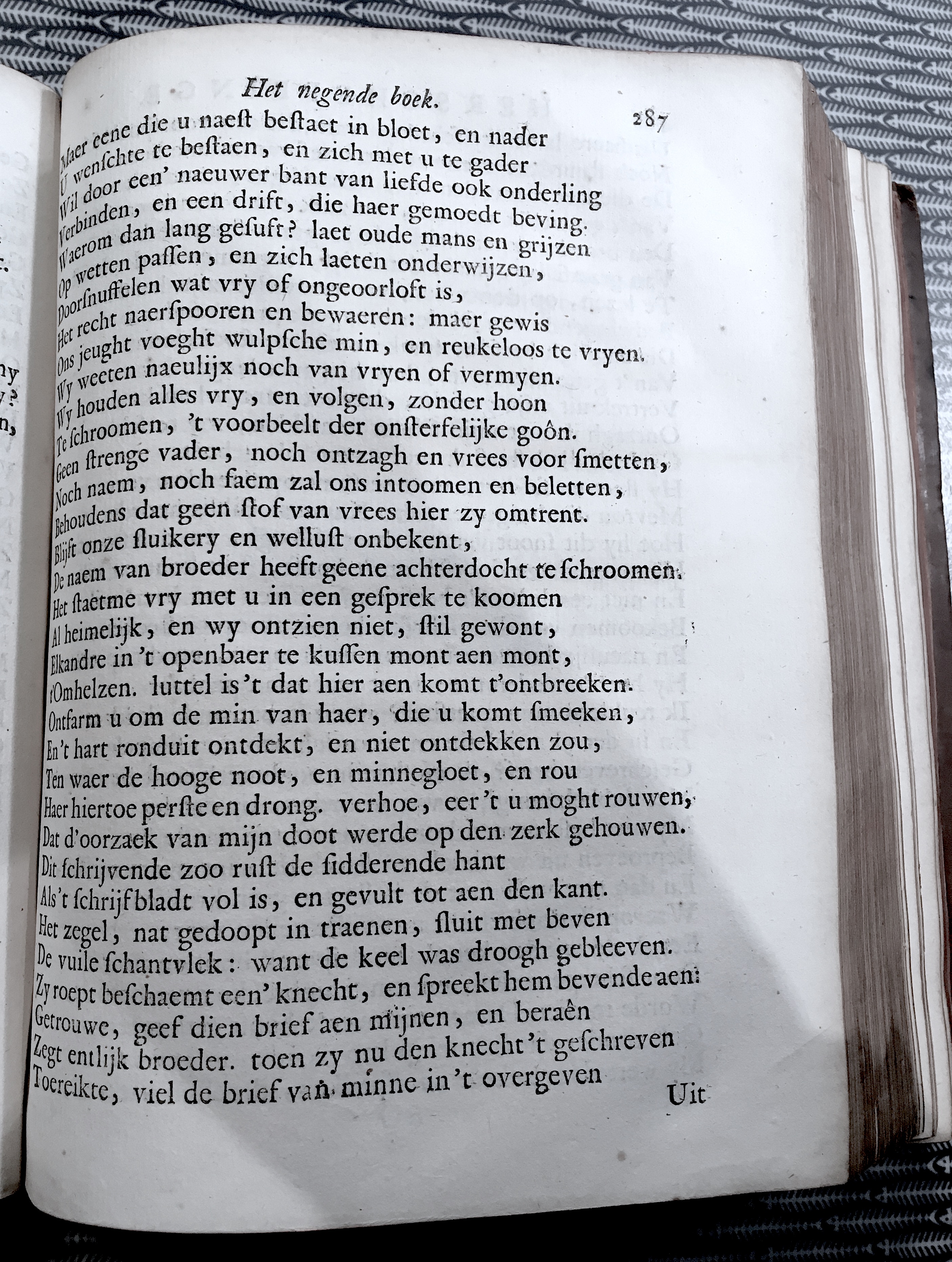 VondelOvidius1671p287.jpg