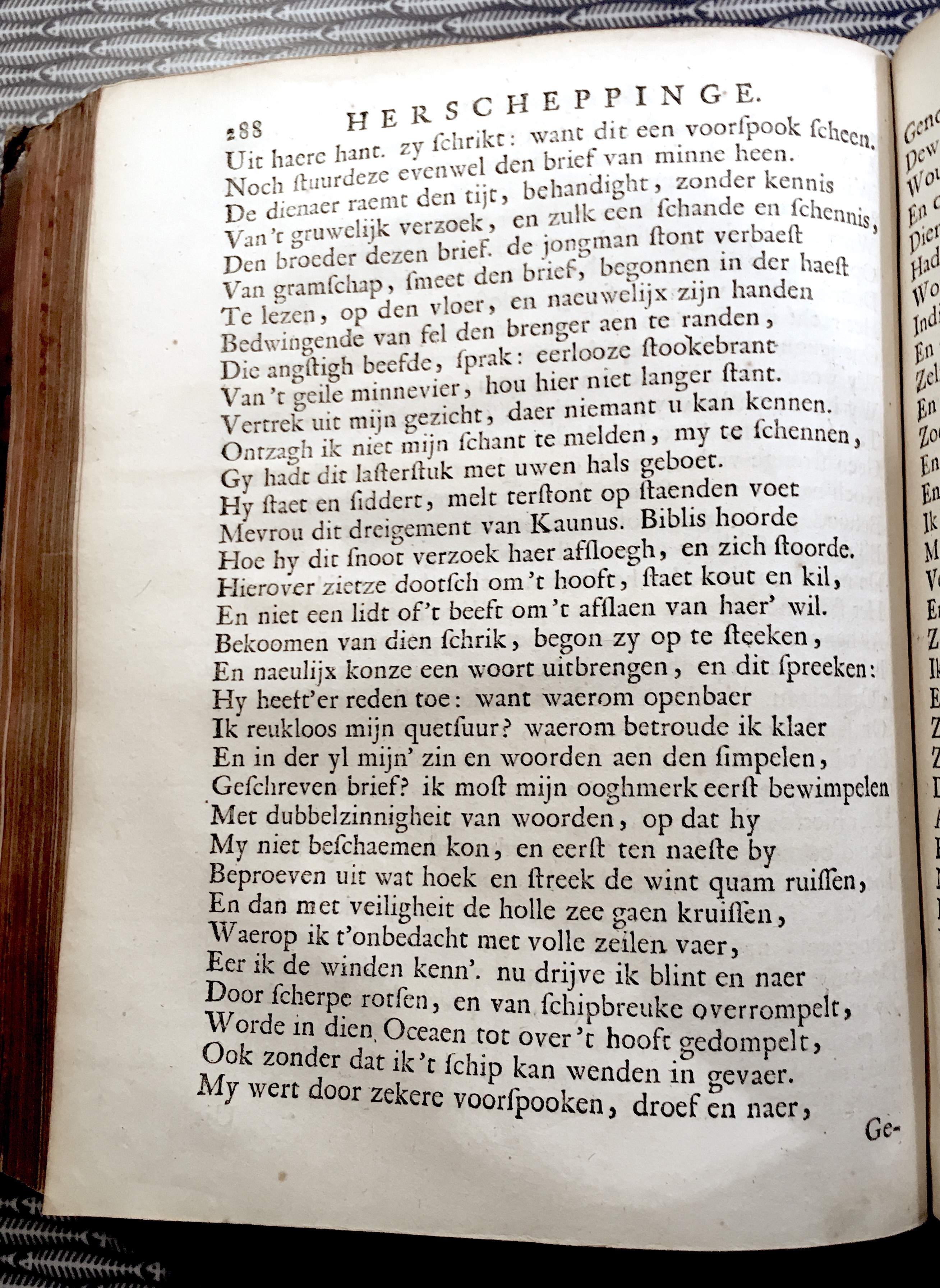 VondelOvidius1671p288.jpg