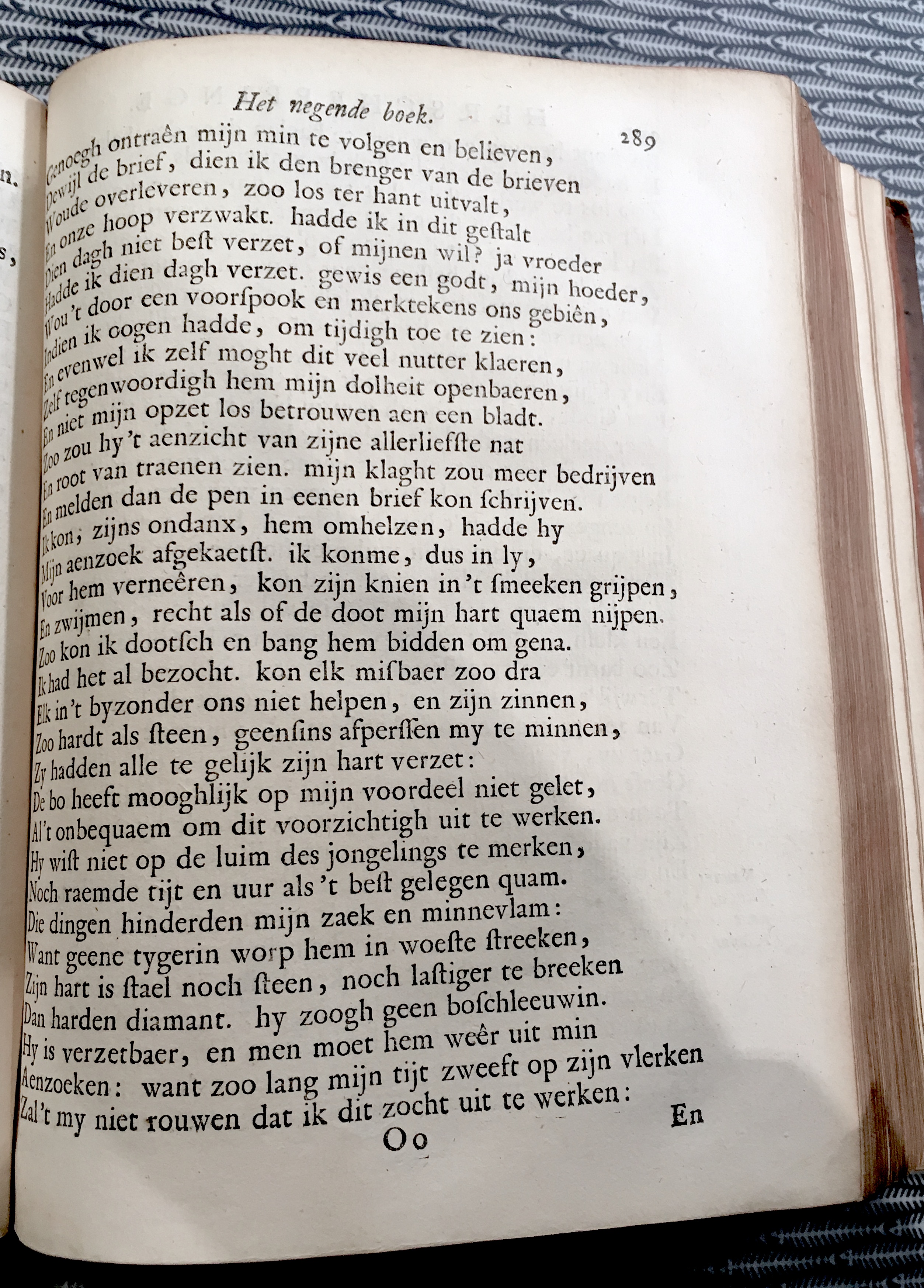 VondelOvidius1671p289.jpg