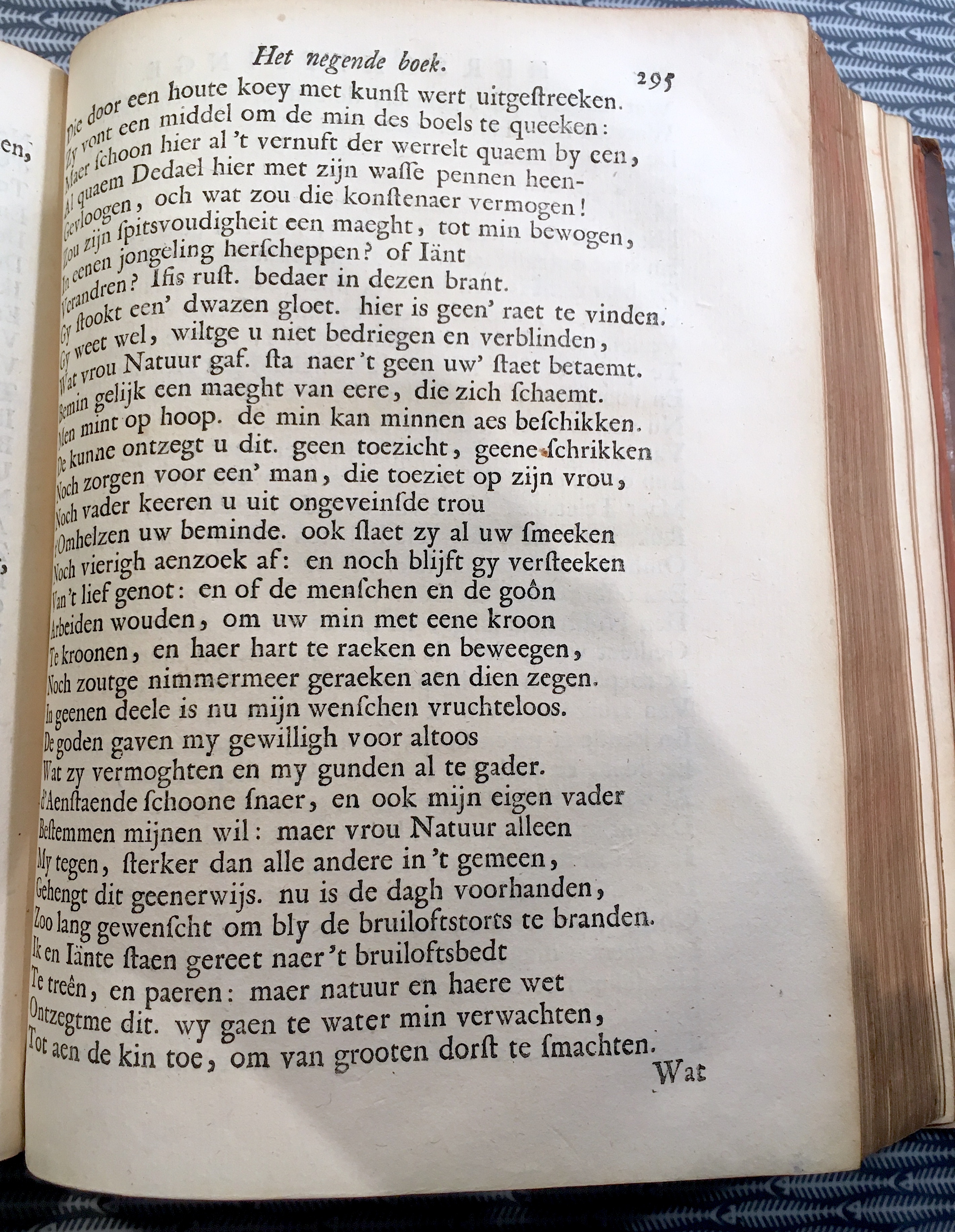 VondelOvidius1671p295.jpg