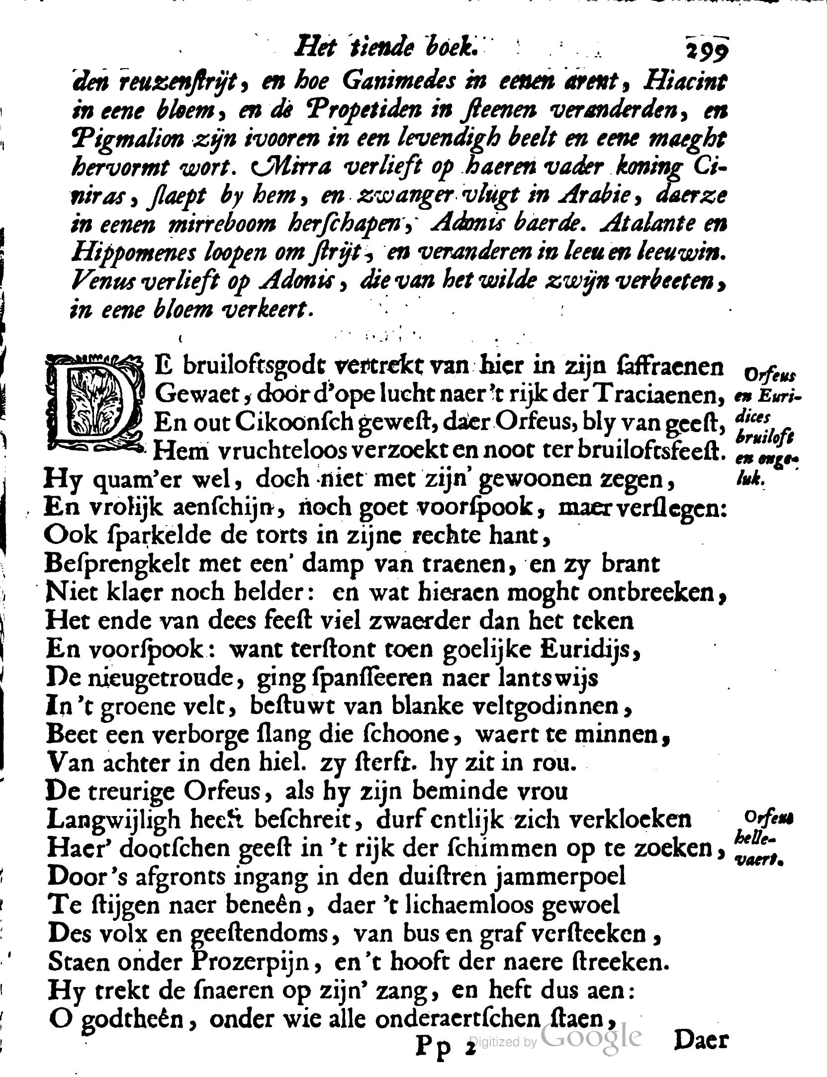 VondelOvidius1671p299.jpg