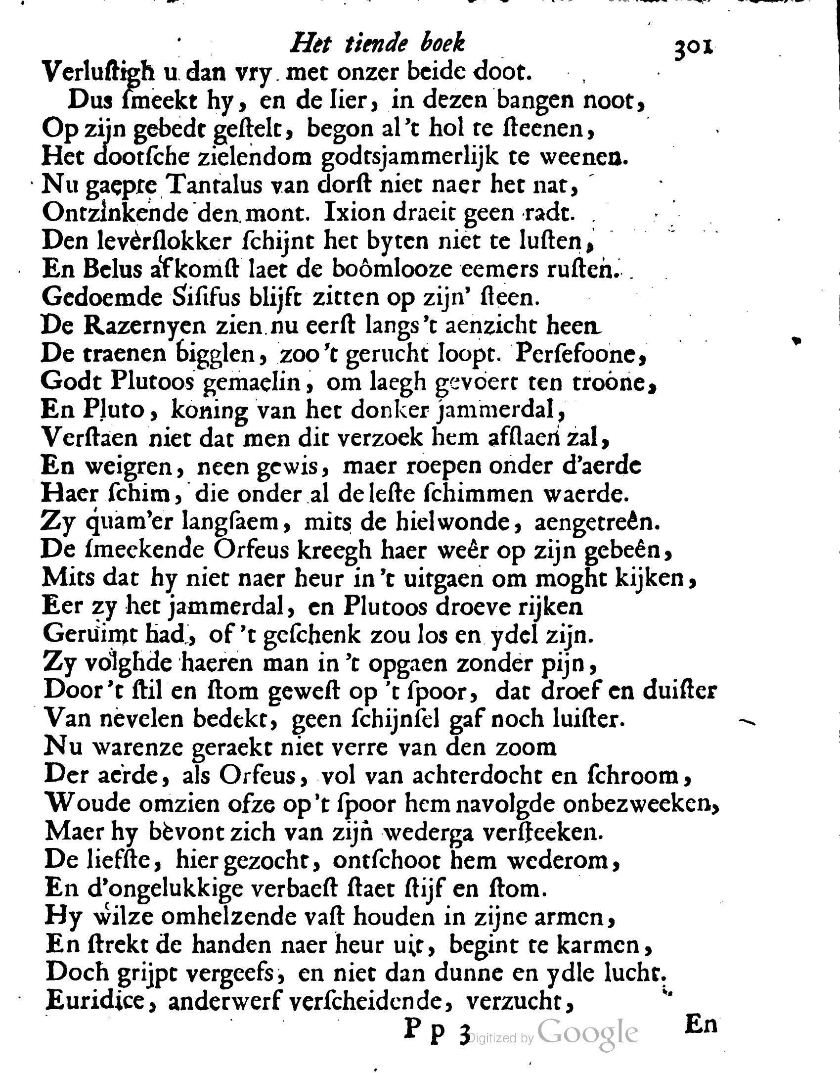 VondelOvidius1671p301.jpg