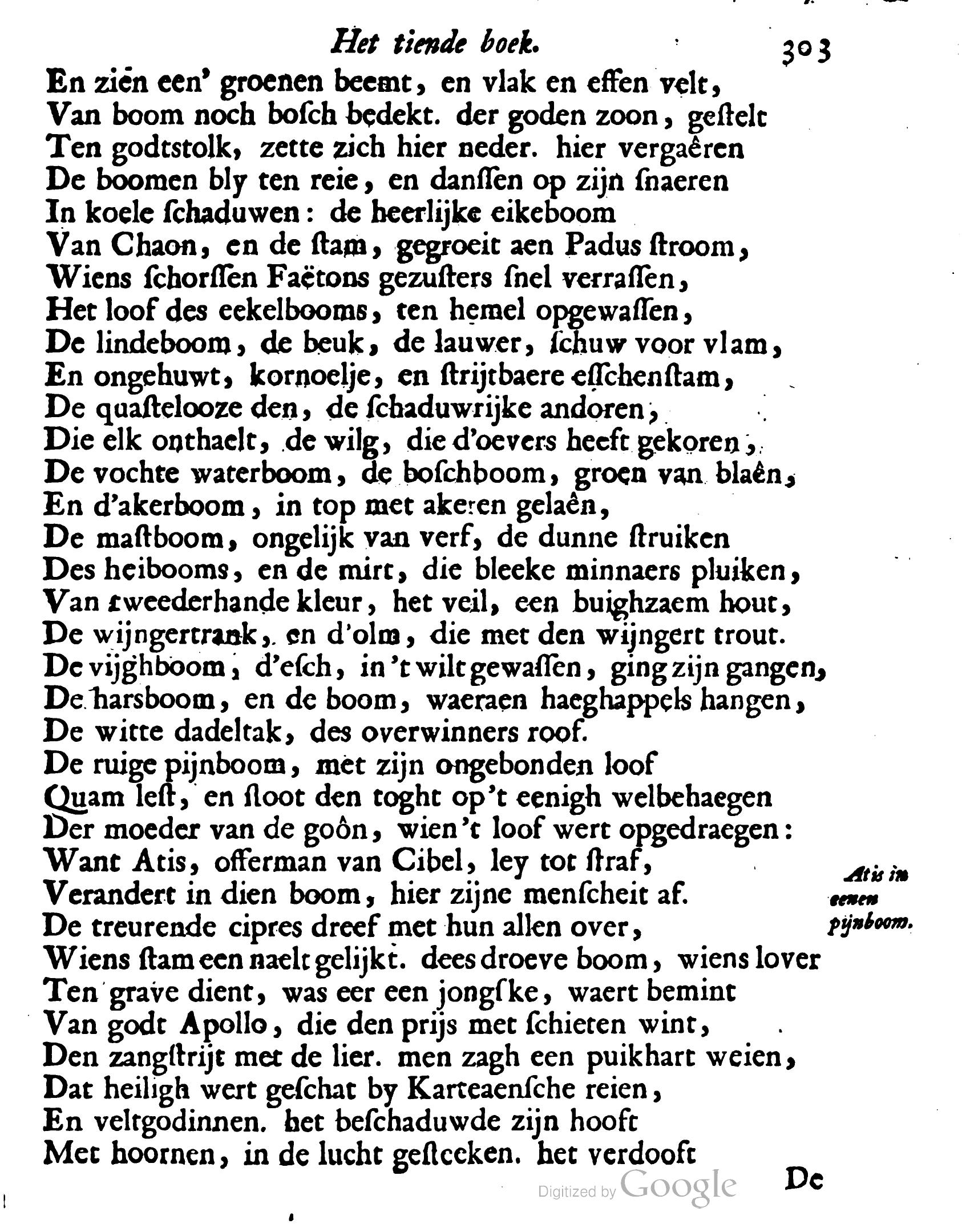 VondelOvidius1671p303.jpg